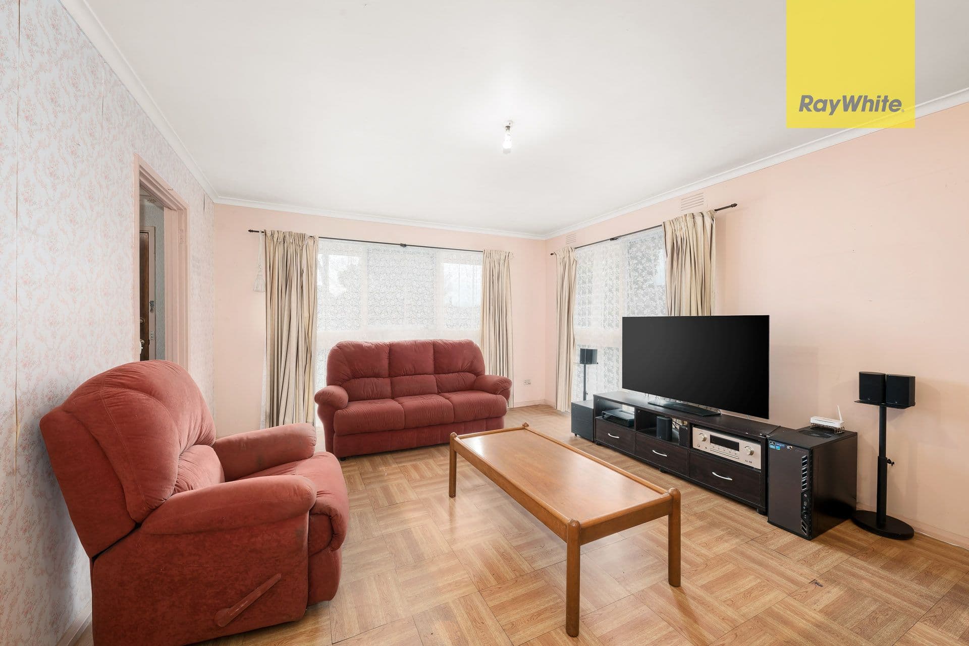 36 Ruby Street, Burwood East VIC 3151, Burwood East - Thumbnail 4