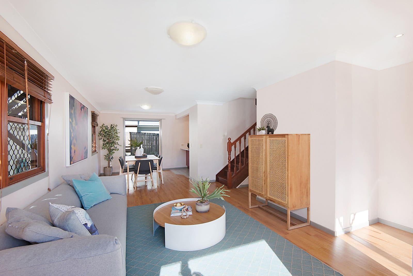 50 Sexton Street, Petrie Terrace QLD 4000, Petrie Terrace - Thumbnail 4