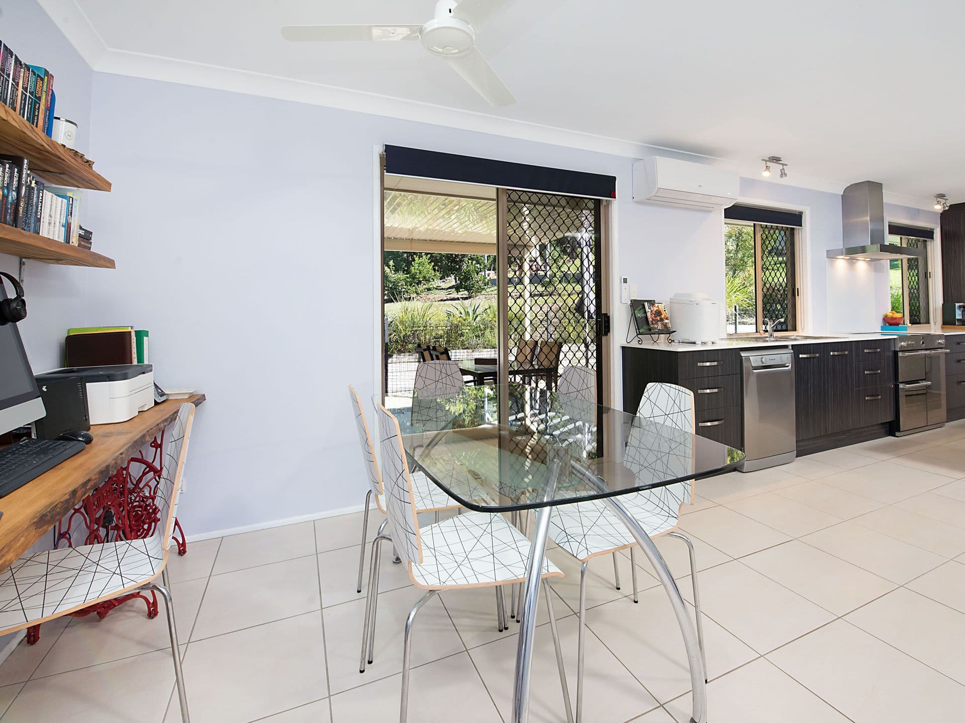 1661 Maleny Kenilworth Road, Conondale QLD 4552, Conondale - Thumbnail 6
