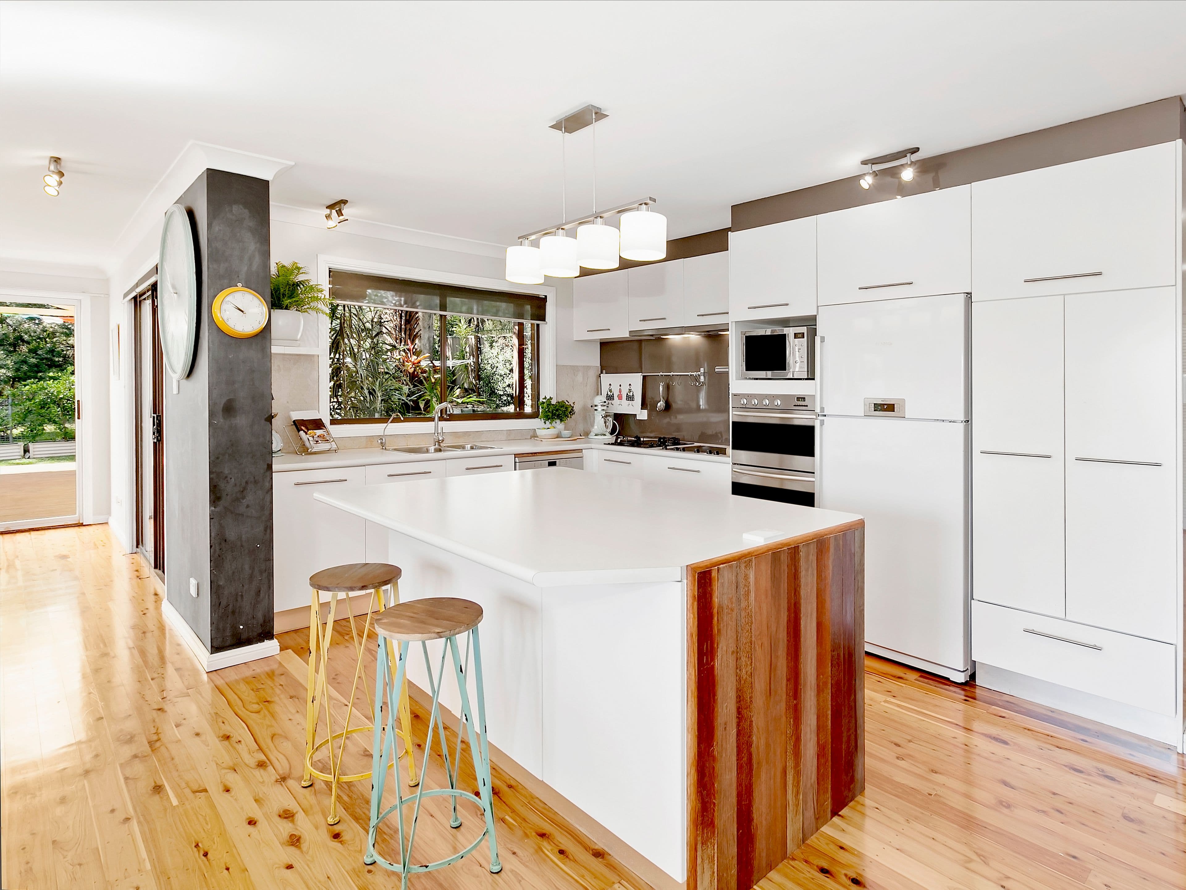 23 Shannon Drive, Helensburgh - Thumbnail 2