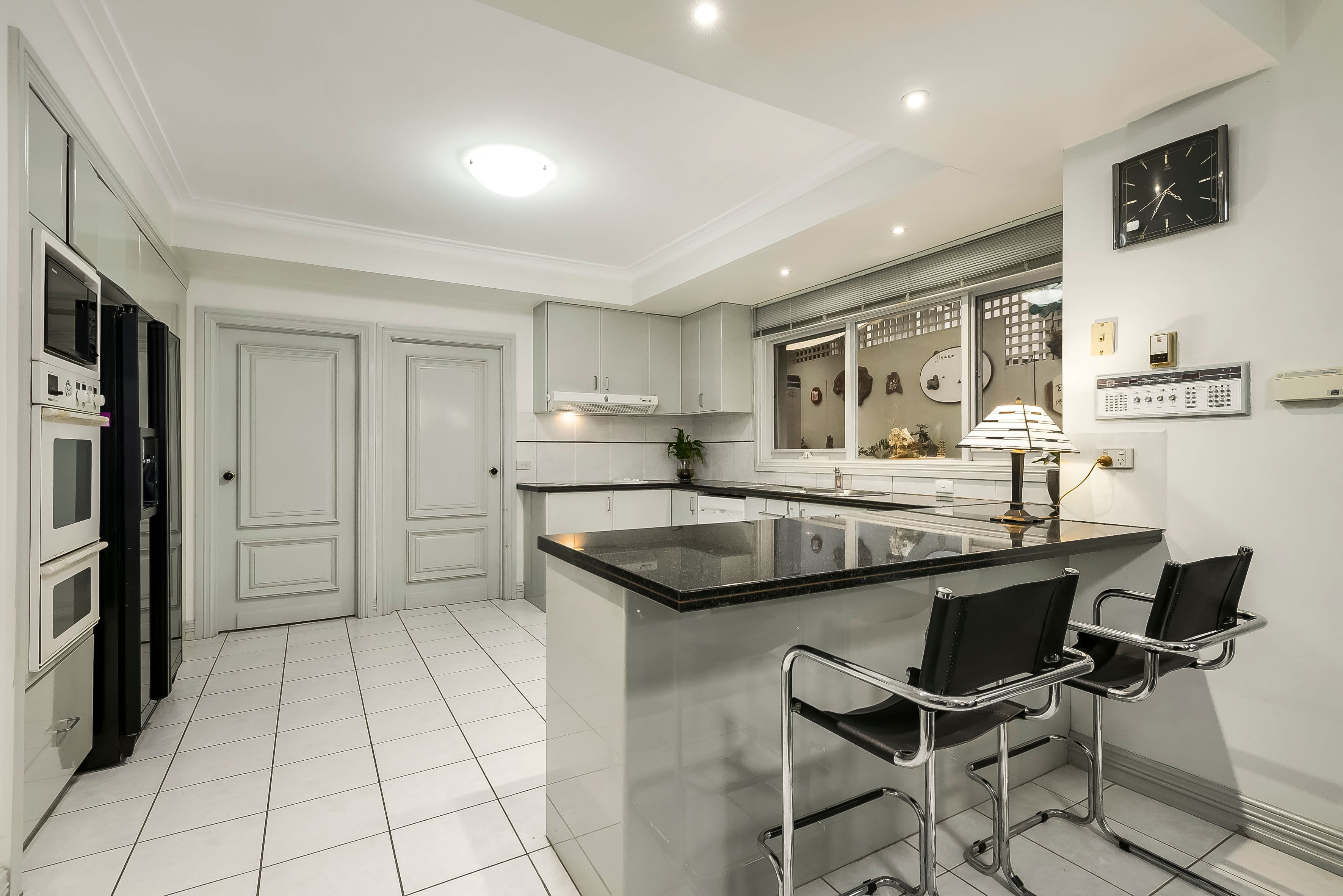 16 Iris Close, Mulgrave VIC 3170, Mulgrave - Thumbnail 2