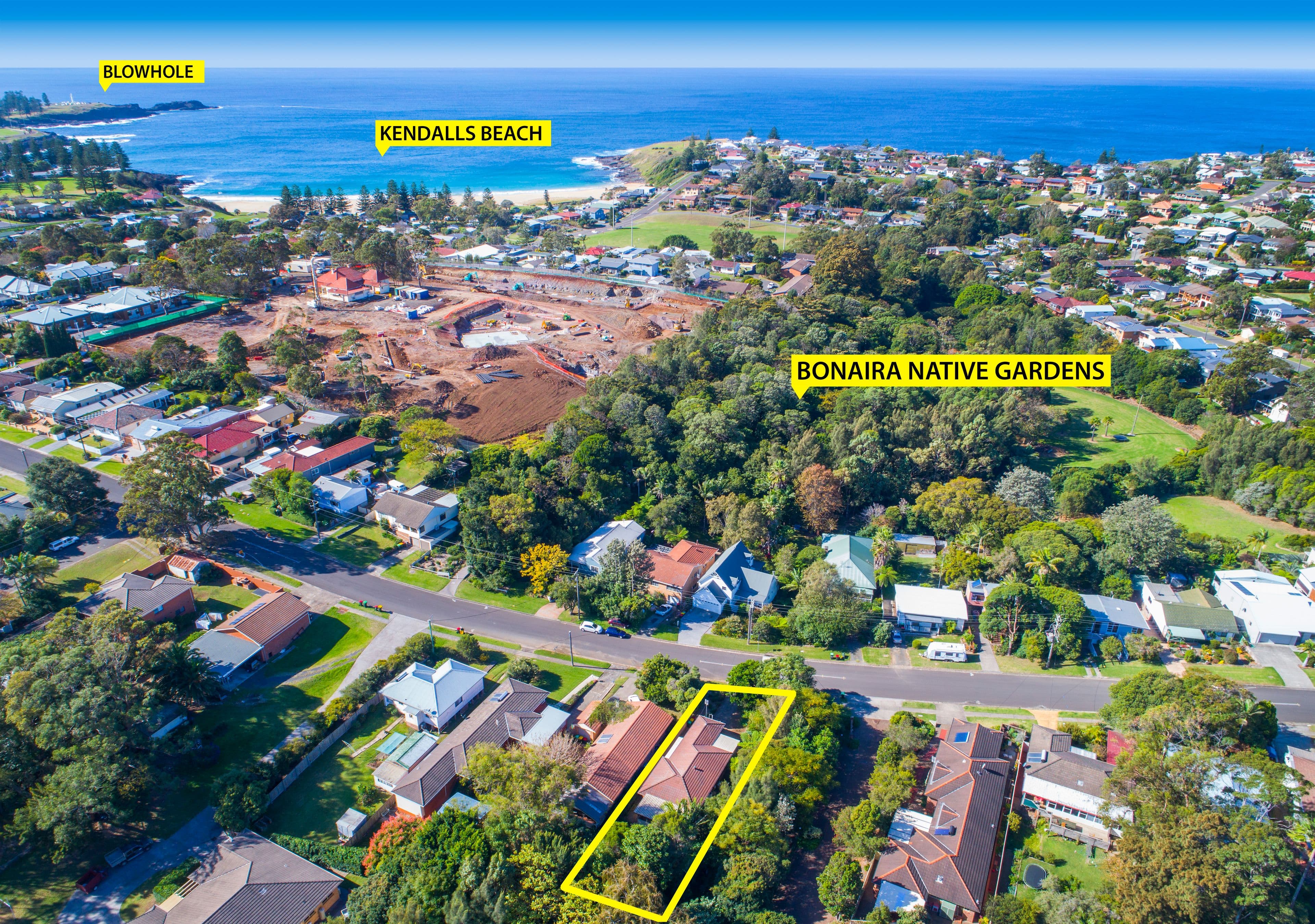 27 Reid Street, Kiama - Thumbnail 2