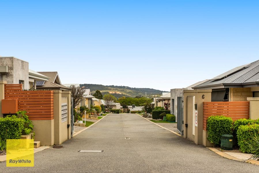 6 Greenmount Rise, Greenmount WA 6056, Greenmount - Thumbnail 2
