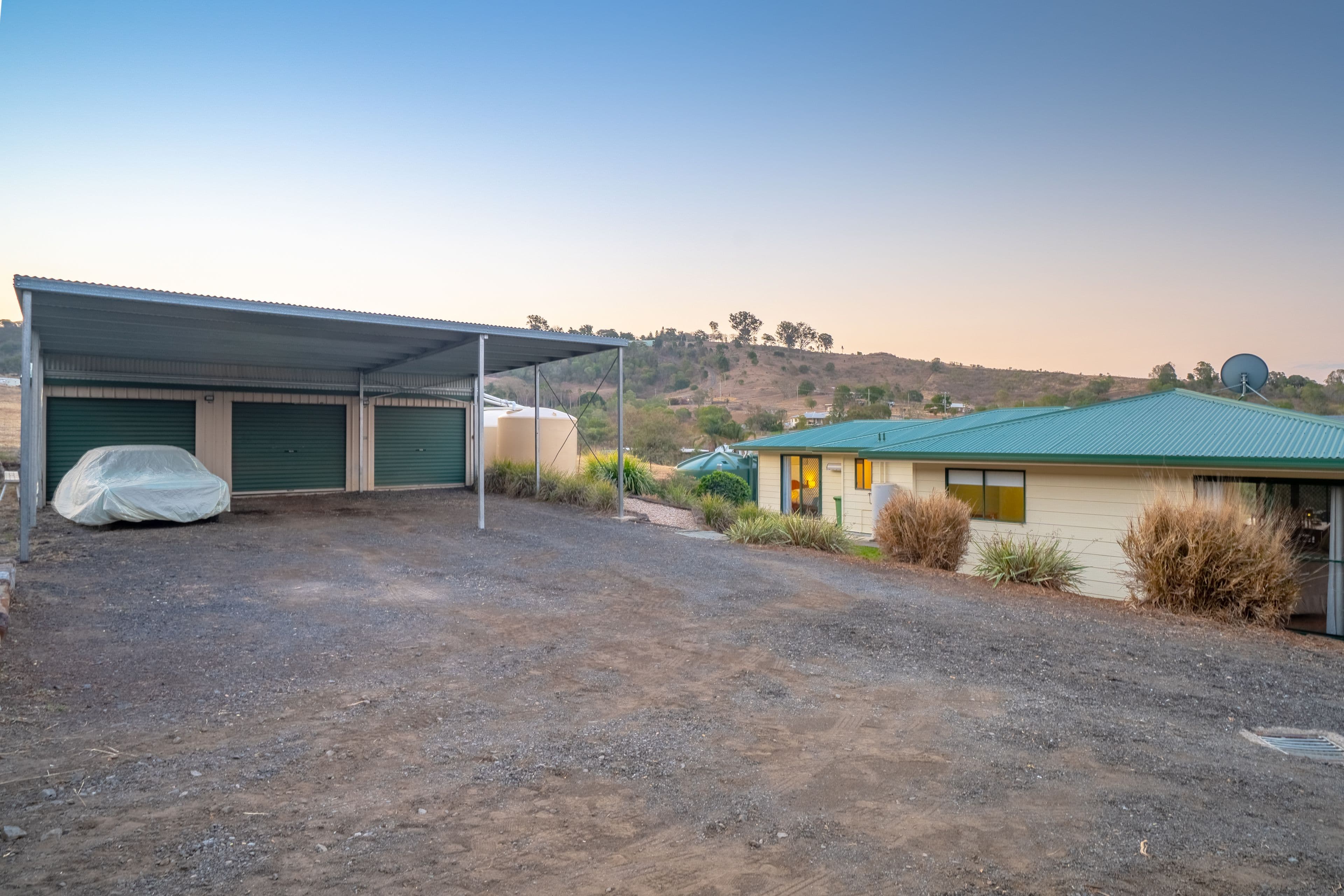 127 Green Valley Road, Minden QLD 4311, Minden - Thumbnail 6