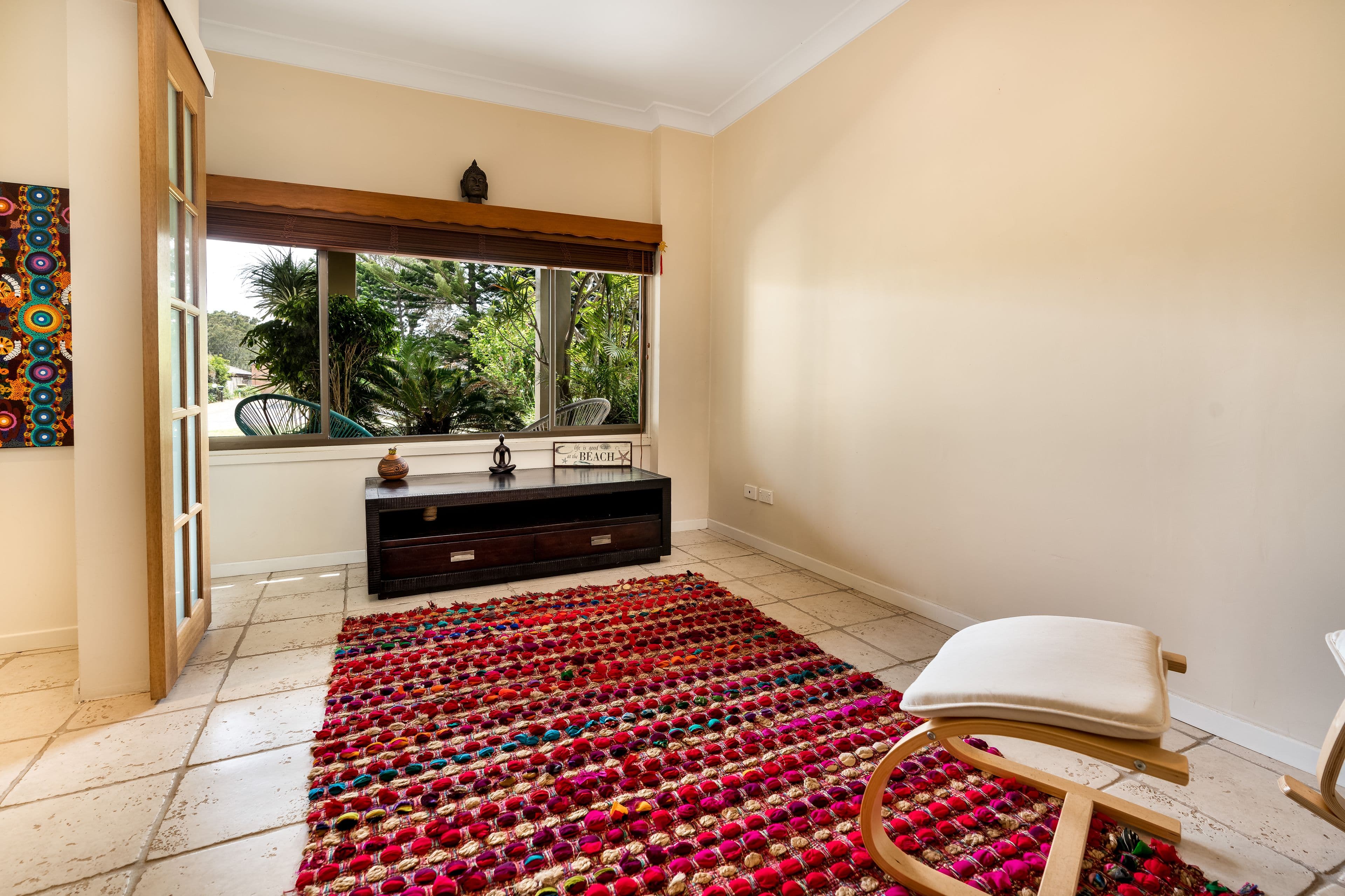 24 The Mall, Culburra Beach - Thumbnail 8