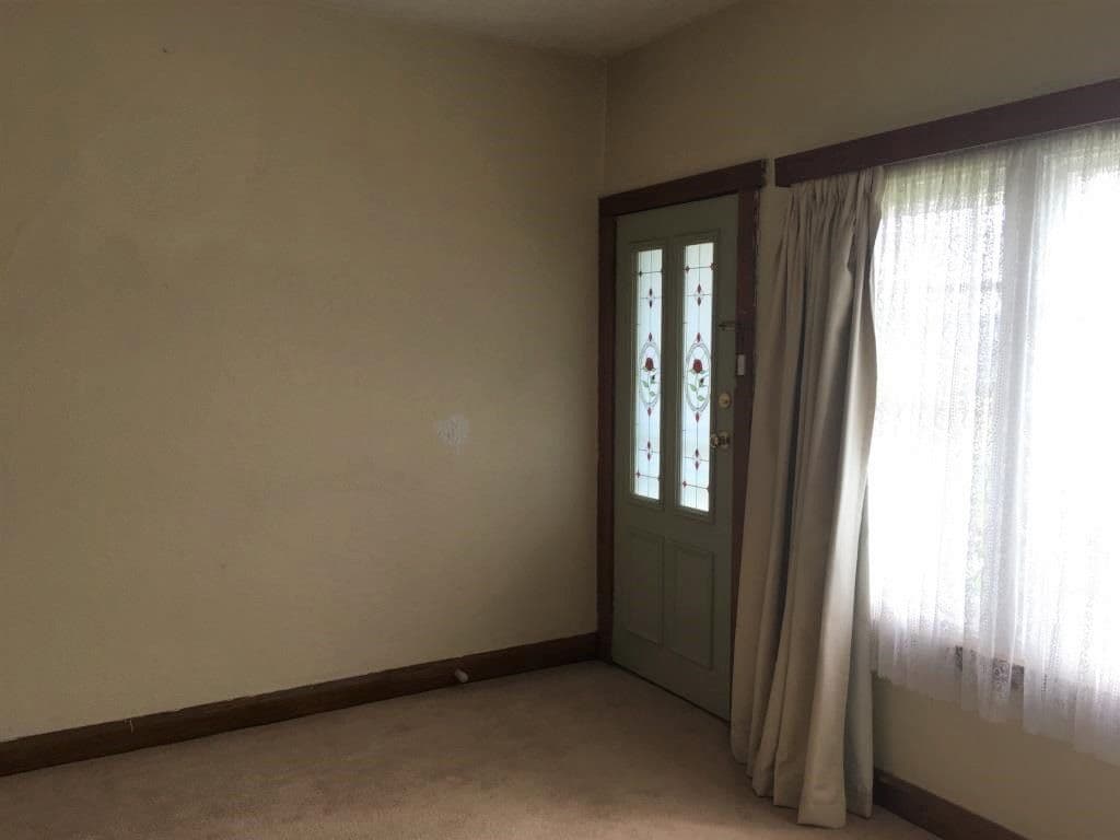 141 Vermont Road, Mowbray TAS 7248, Mowbray - Thumbnail 5