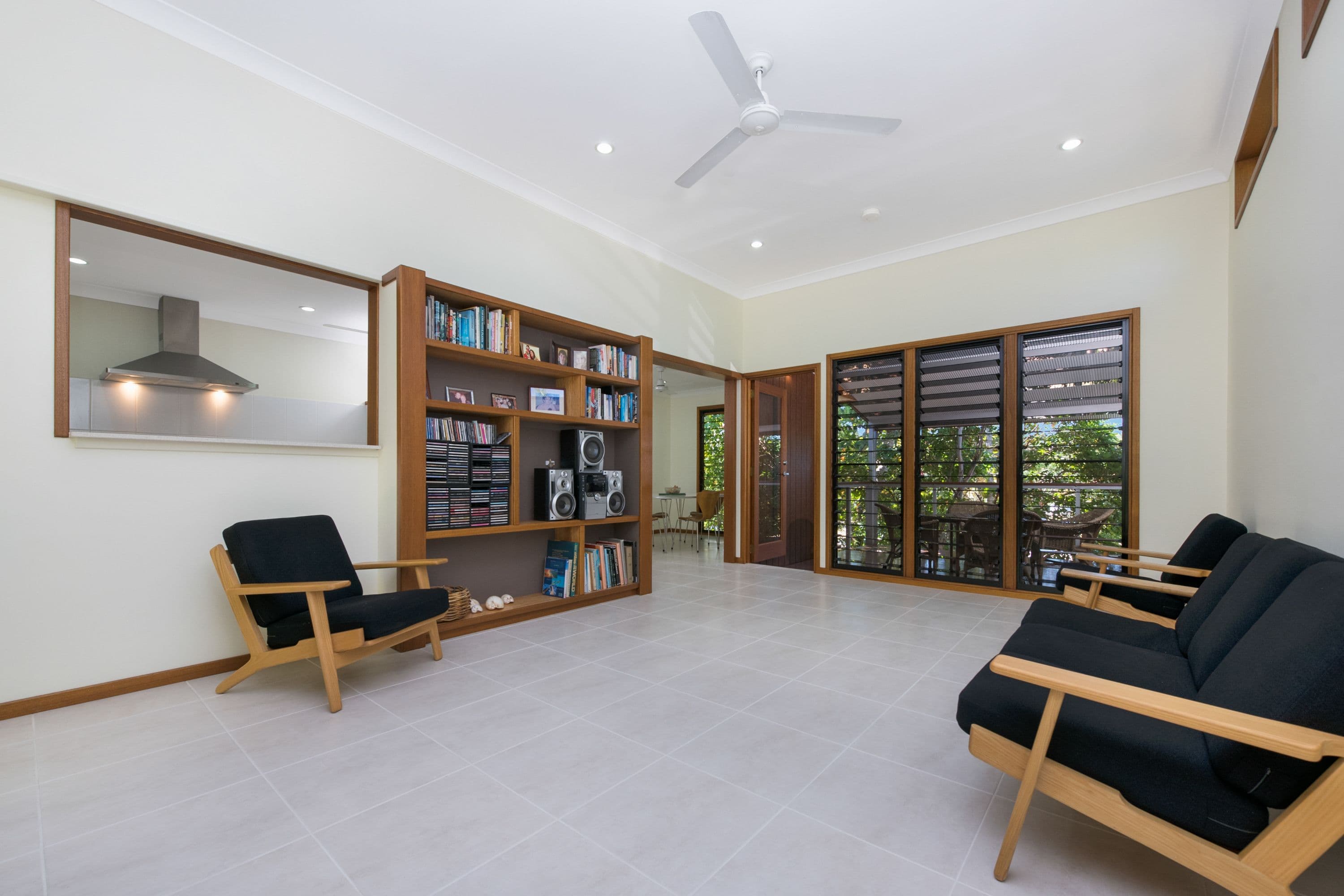 61 Dyer Street, Pallarenda QLD 4810, Pallarenda - Thumbnail 4