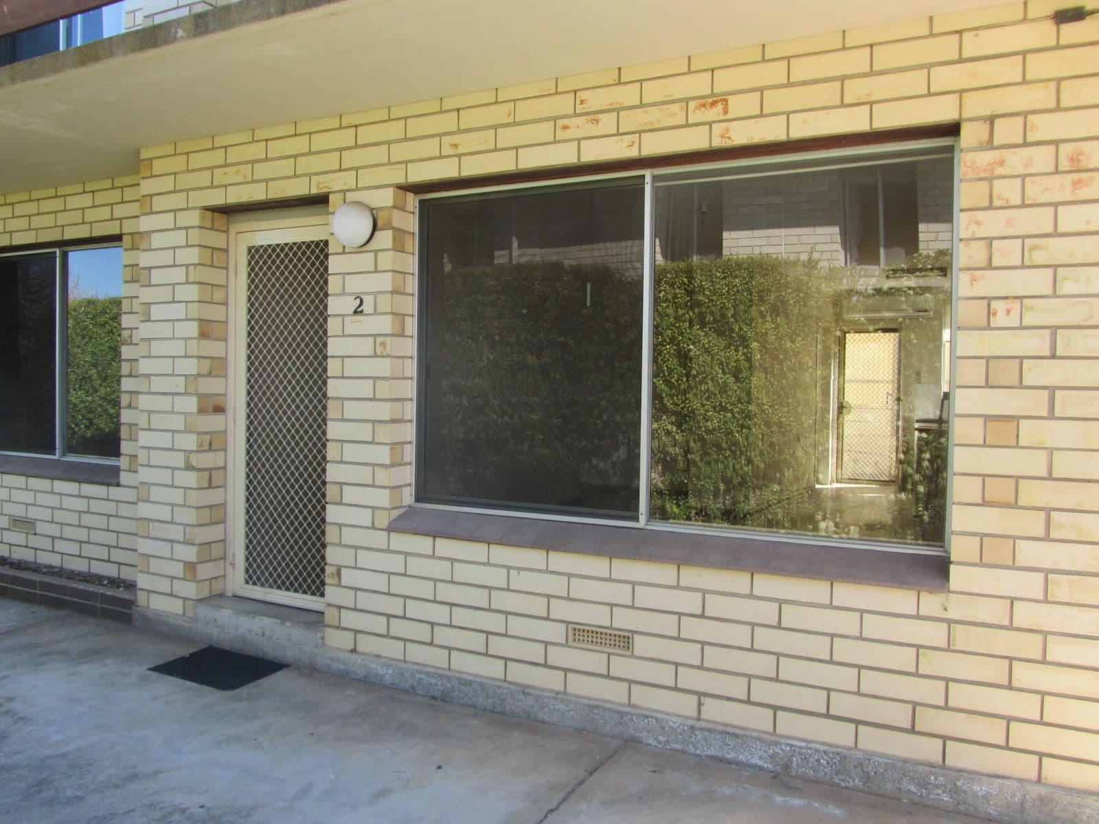 2/20 NORMANDY Place, Port Lincoln SA 5606, Port Lincoln - Thumbnail 2