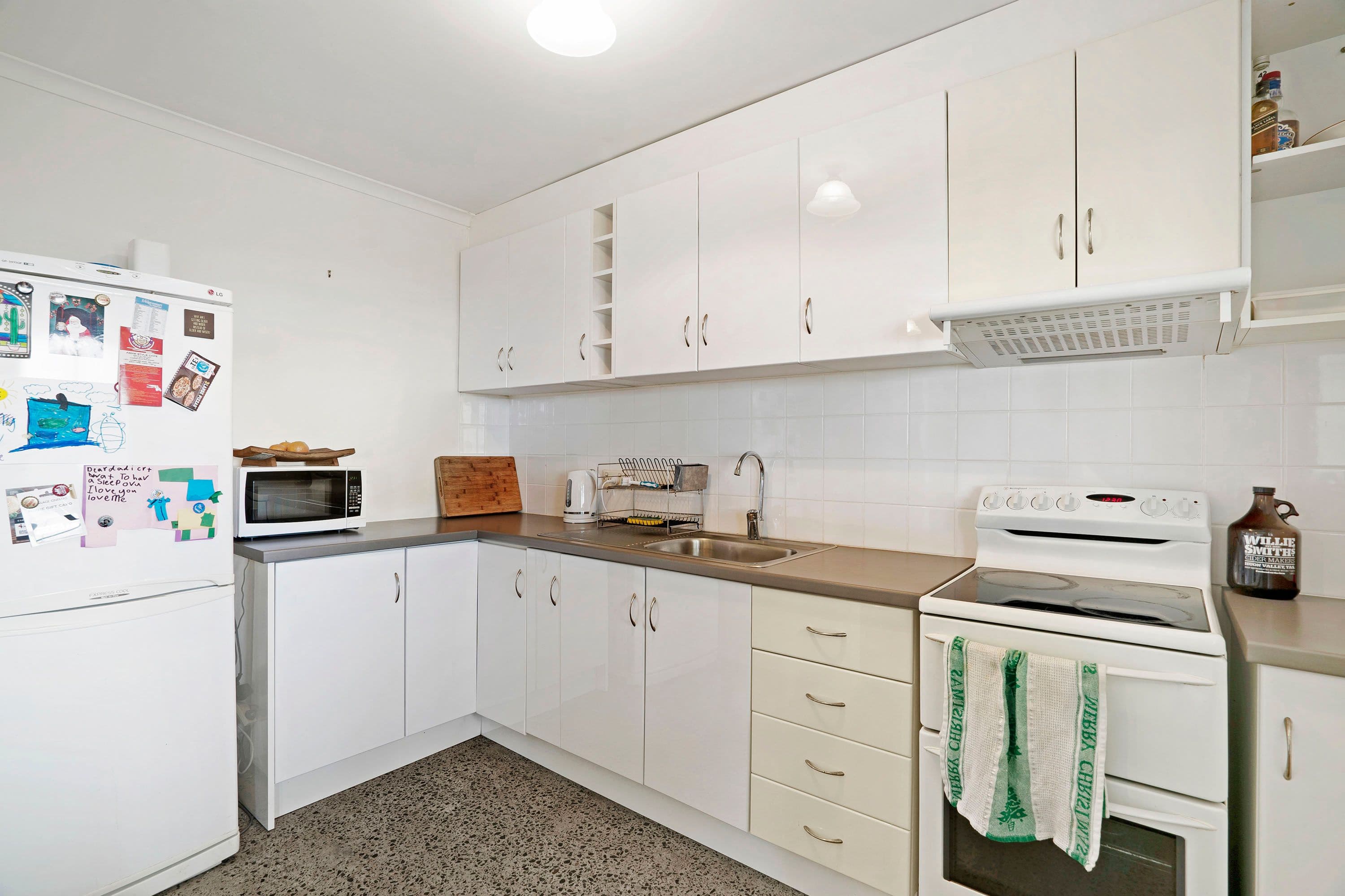 62 King Street, Bellerive TAS 7018, Bellerive - Thumbnail 6