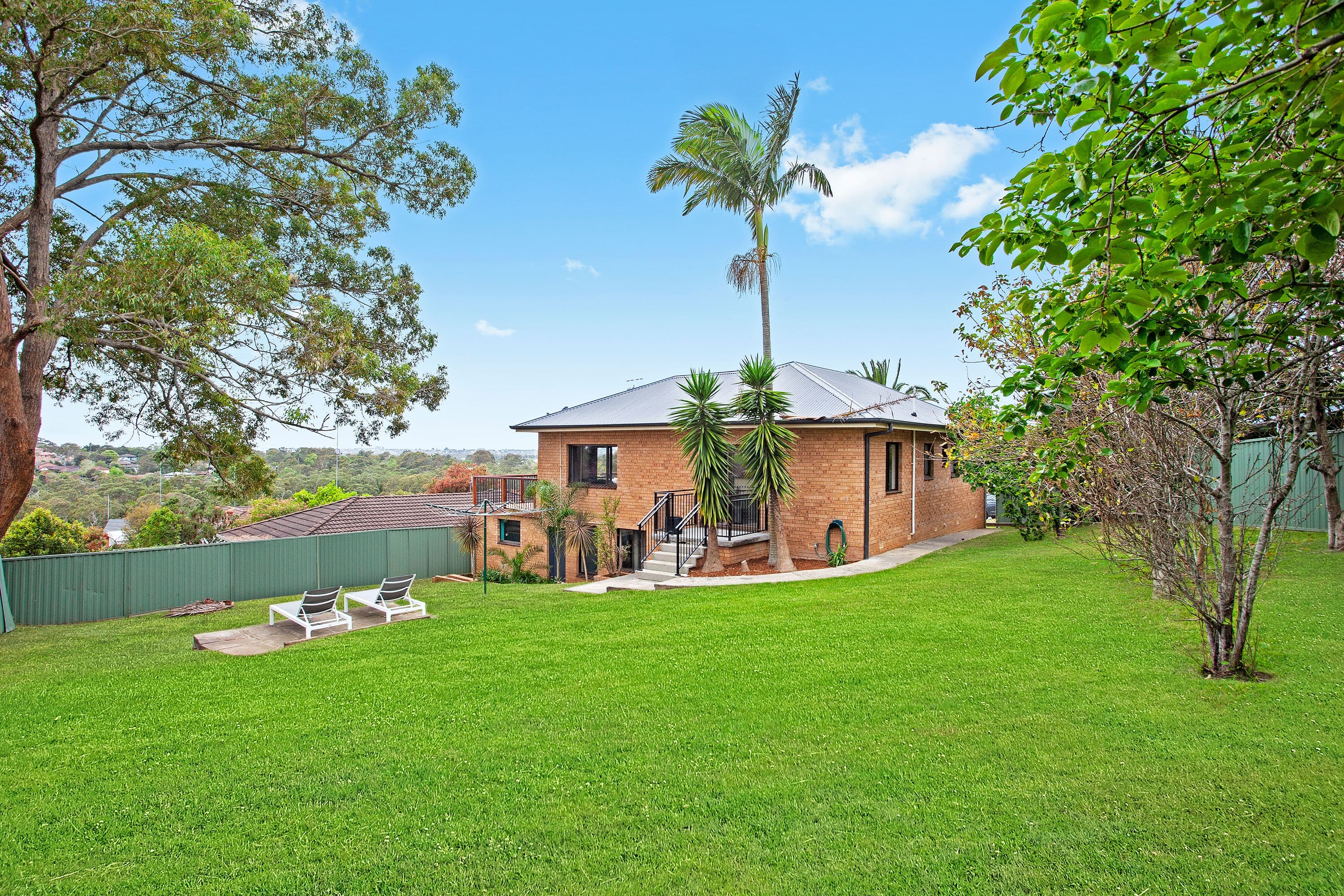 6 Carol Anne Close, Tumbi Umbi NSW 2261, Tumbi Umbi - Image 1