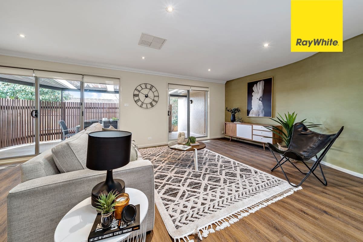 21 Henry Street, Cook ACT 2614, Cook - Thumbnail 6