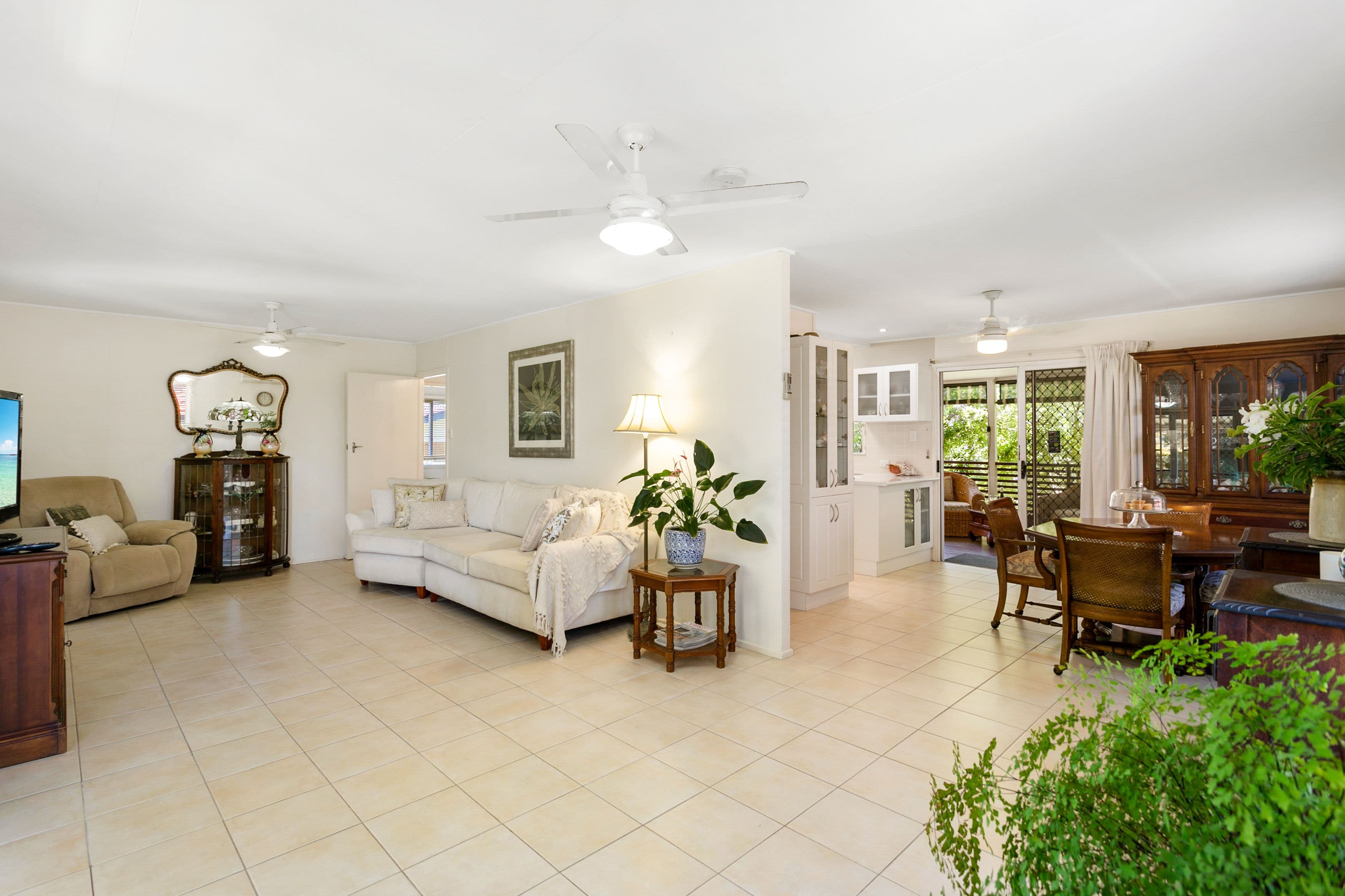 14a Kirkwood Street, Margate QLD 4019, Margate - Image 1