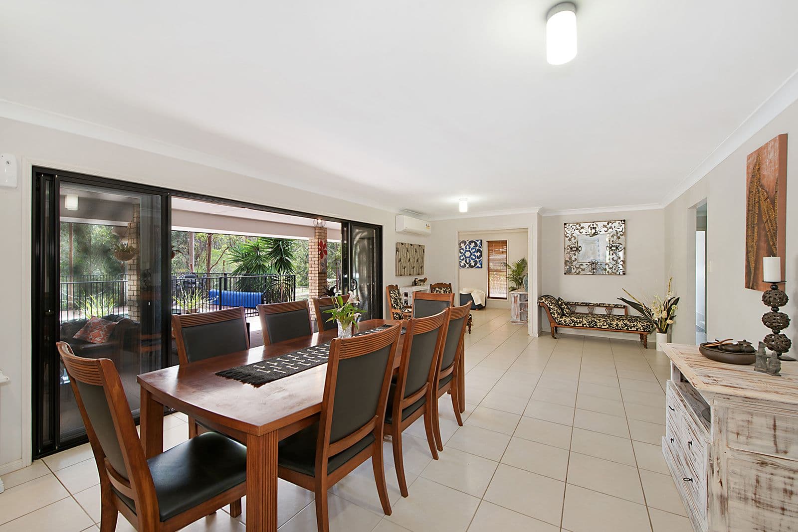 15 Wilmott Court, Mount Crosby QLD 4306, Mount Crosby - Thumbnail 5