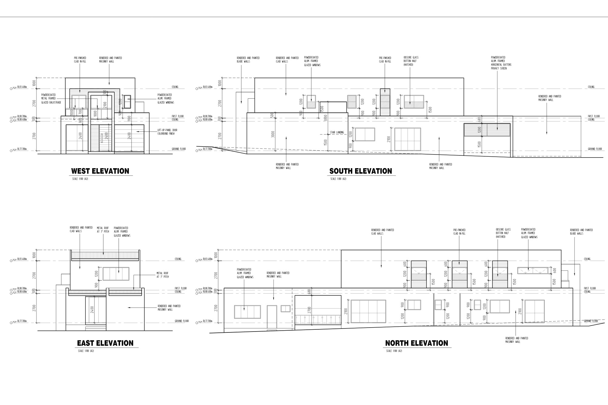 14 Mensa Street, Austral NSW 2179, Austral - Thumbnail 6