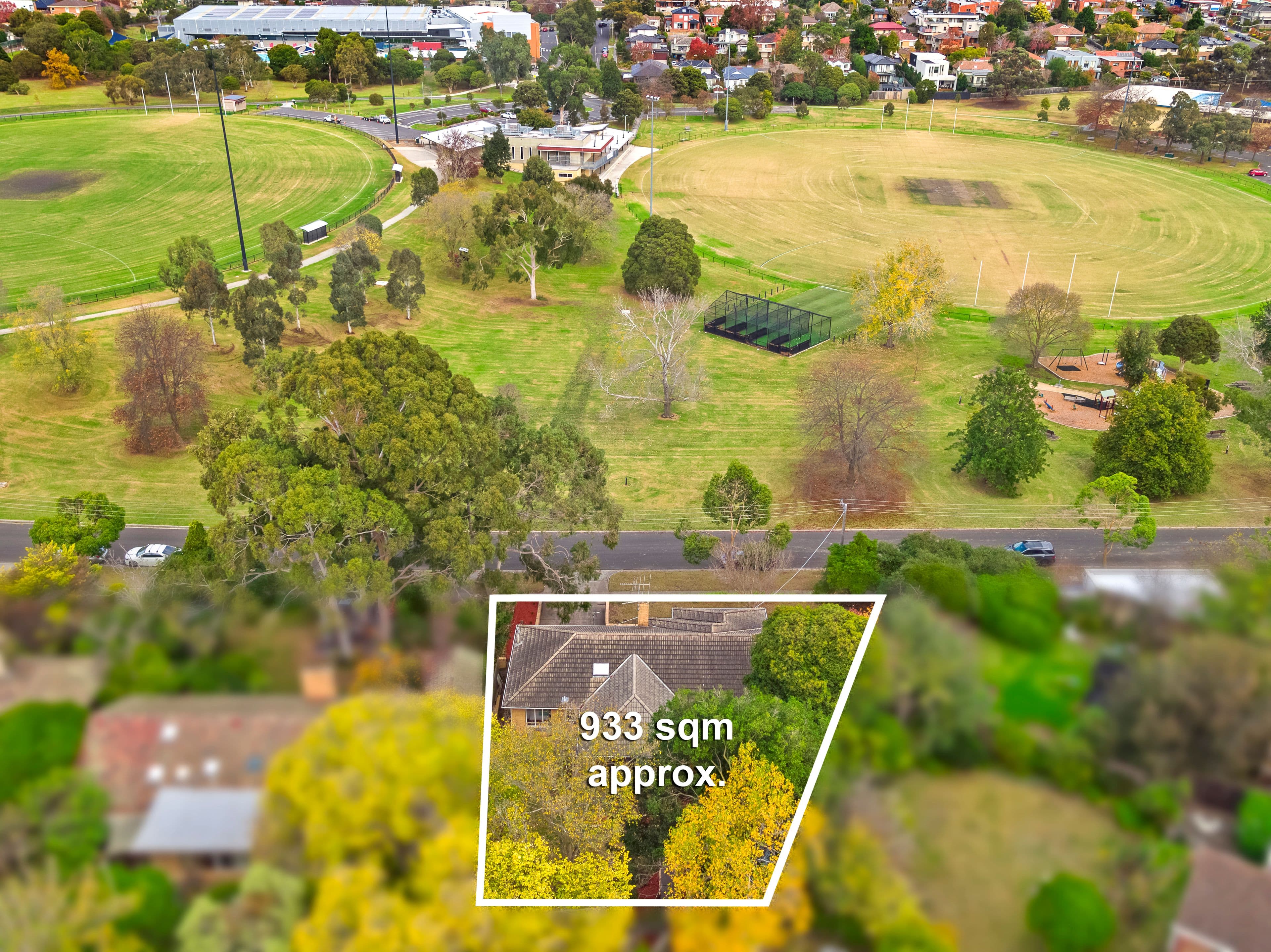 1 Tovey Street, Balwyn North VIC 3104, Balwyn North - Image 1