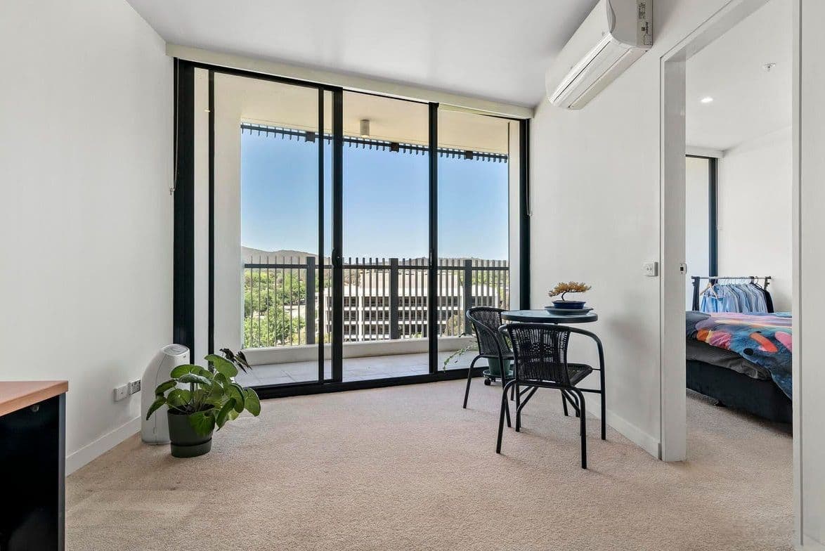 1 Mouat Street, Lyneham ACT 2602, Lyneham - Thumbnail 5