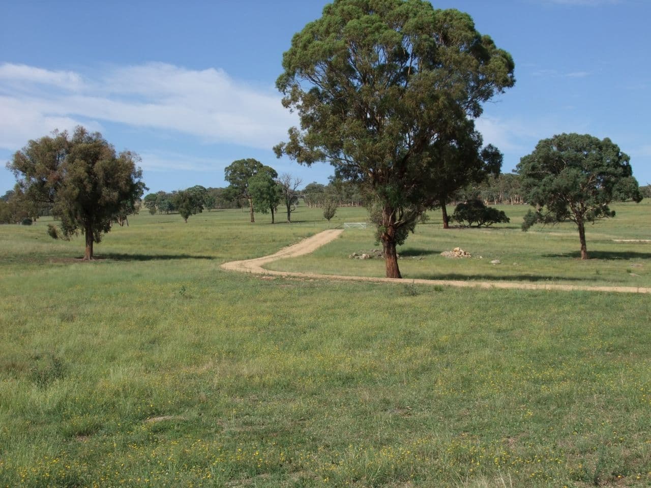 2044 Lagoon Road, Bathurst NSW 2795, Bathurst - Thumbnail 3