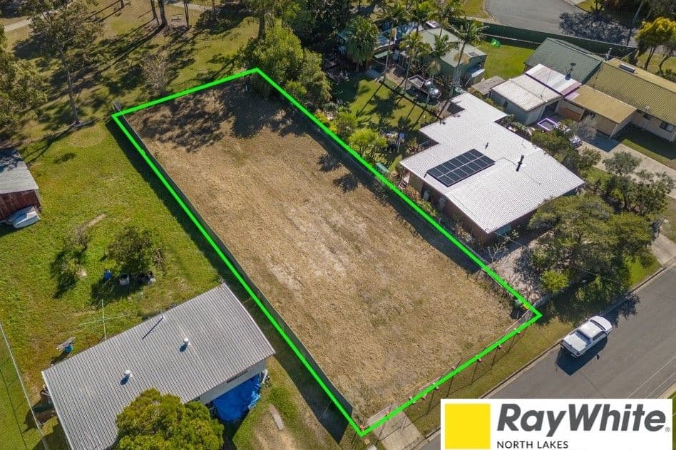16 Portland Street, Morayfield QLD 4506, Morayfield - Thumbnail 5