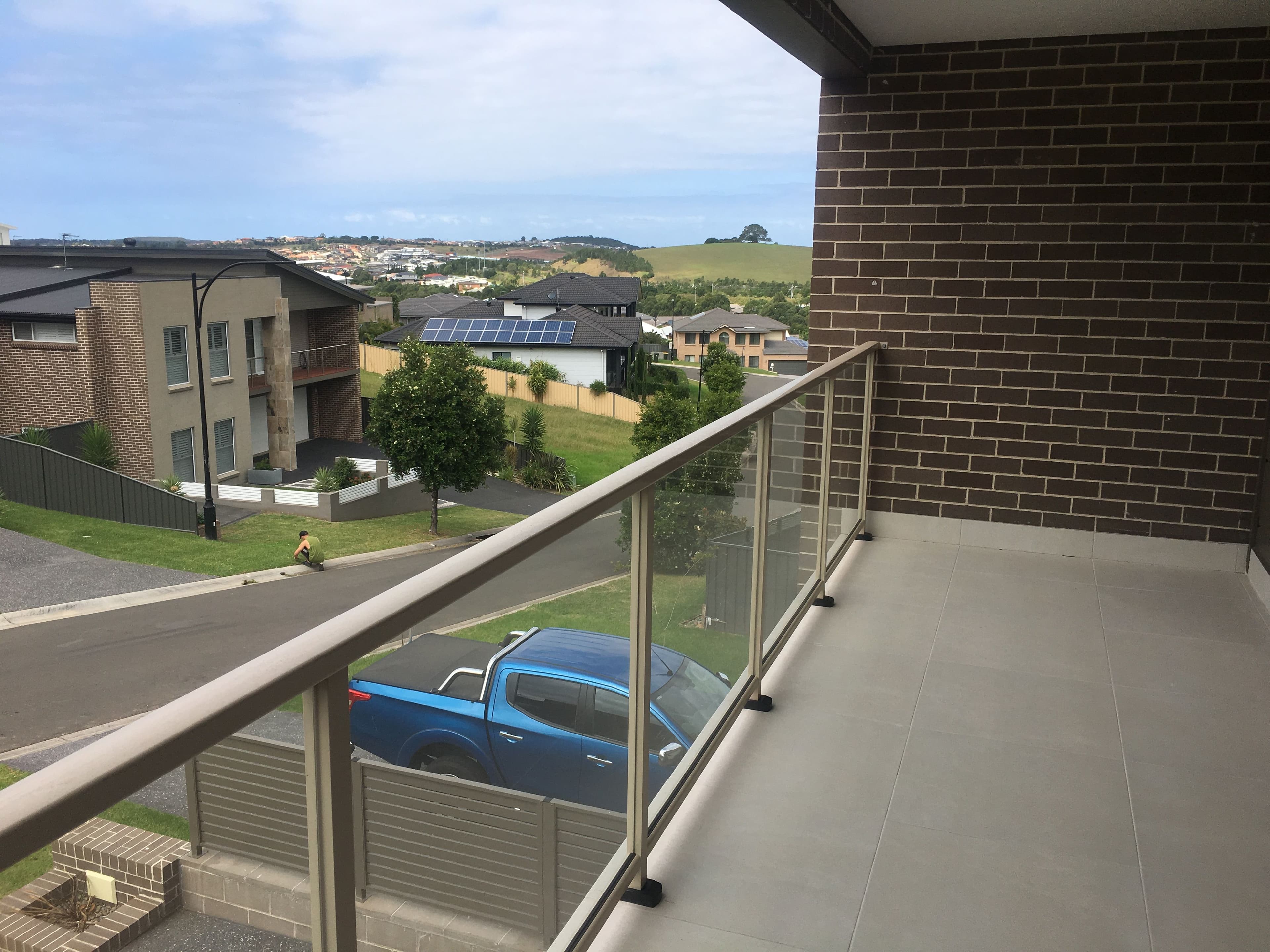 12A Rachel Avenue, Flinders NSW 2529, Flinders - Thumbnail 8