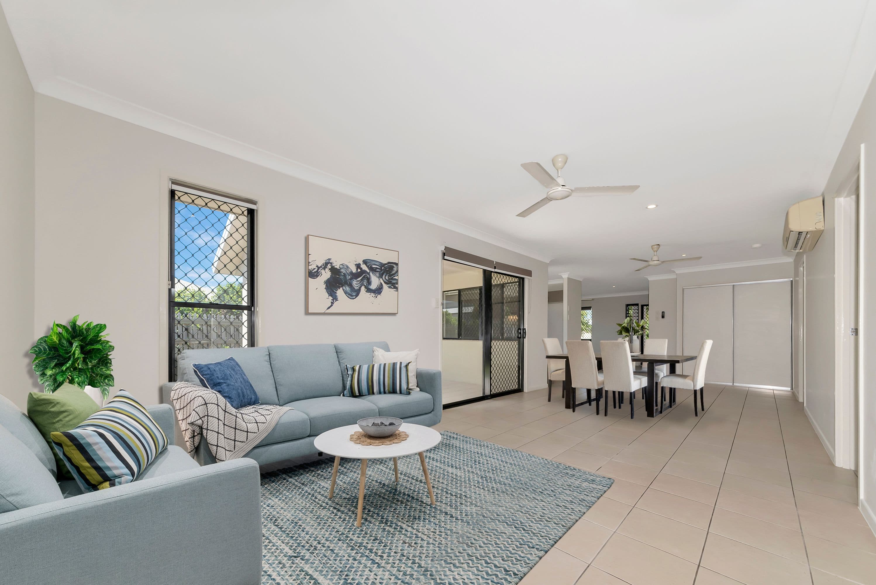 18 Gillingham Court, Kirwan QLD 4817, Kirwan - Thumbnail 4