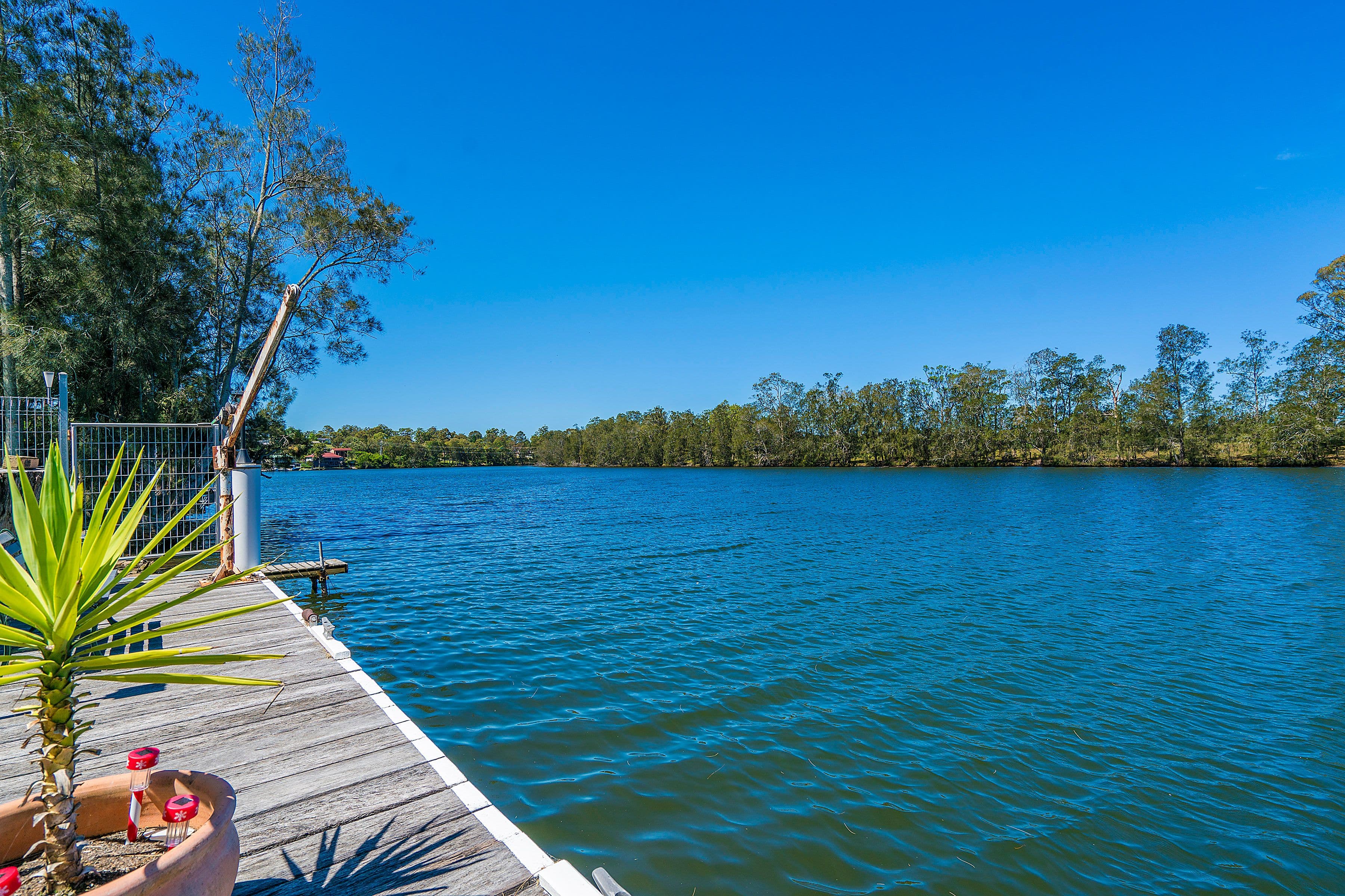 98 Kalang Road, Dora Creek - Image 1