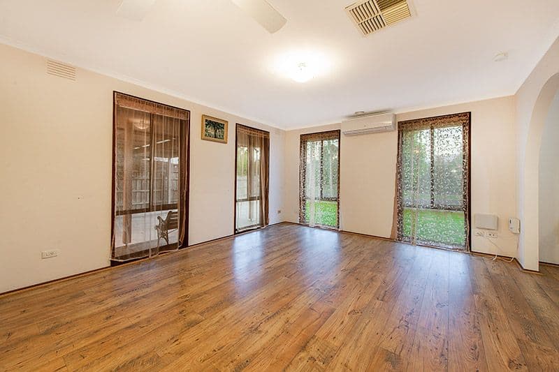 15 Belmar Street, Cranbourne VIC 3977, Cranbourne - Thumbnail 5