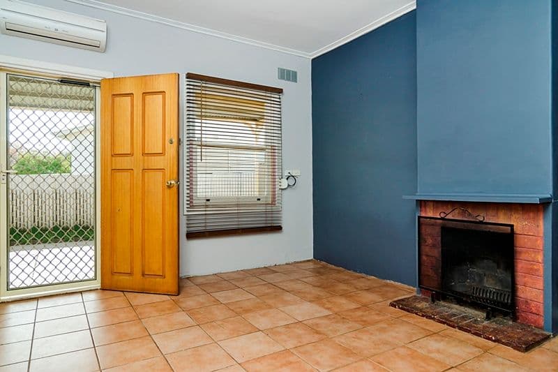 4 Shannon Street, Elizabeth East SA 5112, Elizabeth East - Thumbnail 6
