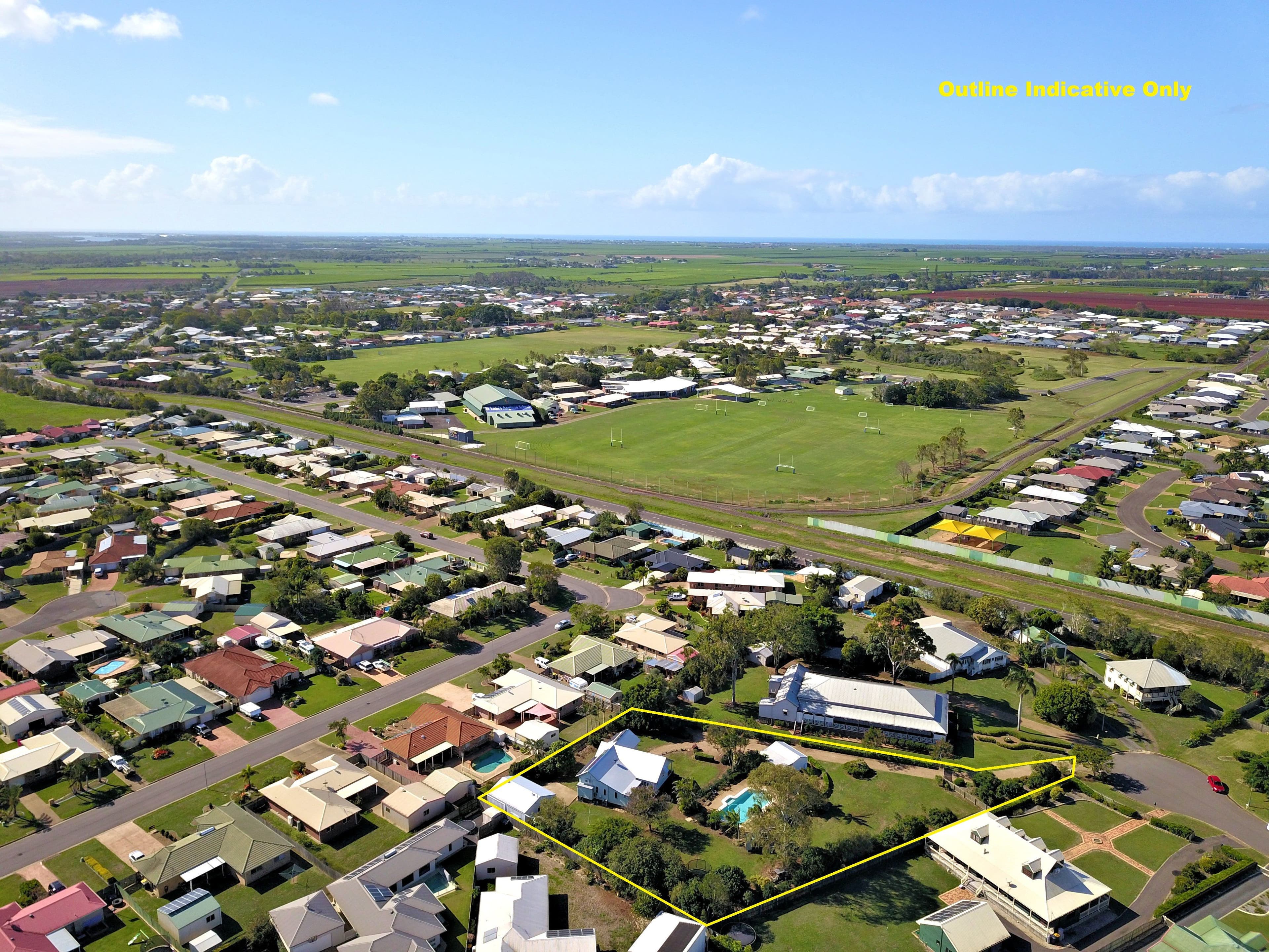 13A Murrell Court, Bundaberg East QLD 4670, Bundaberg East - Thumbnail 3