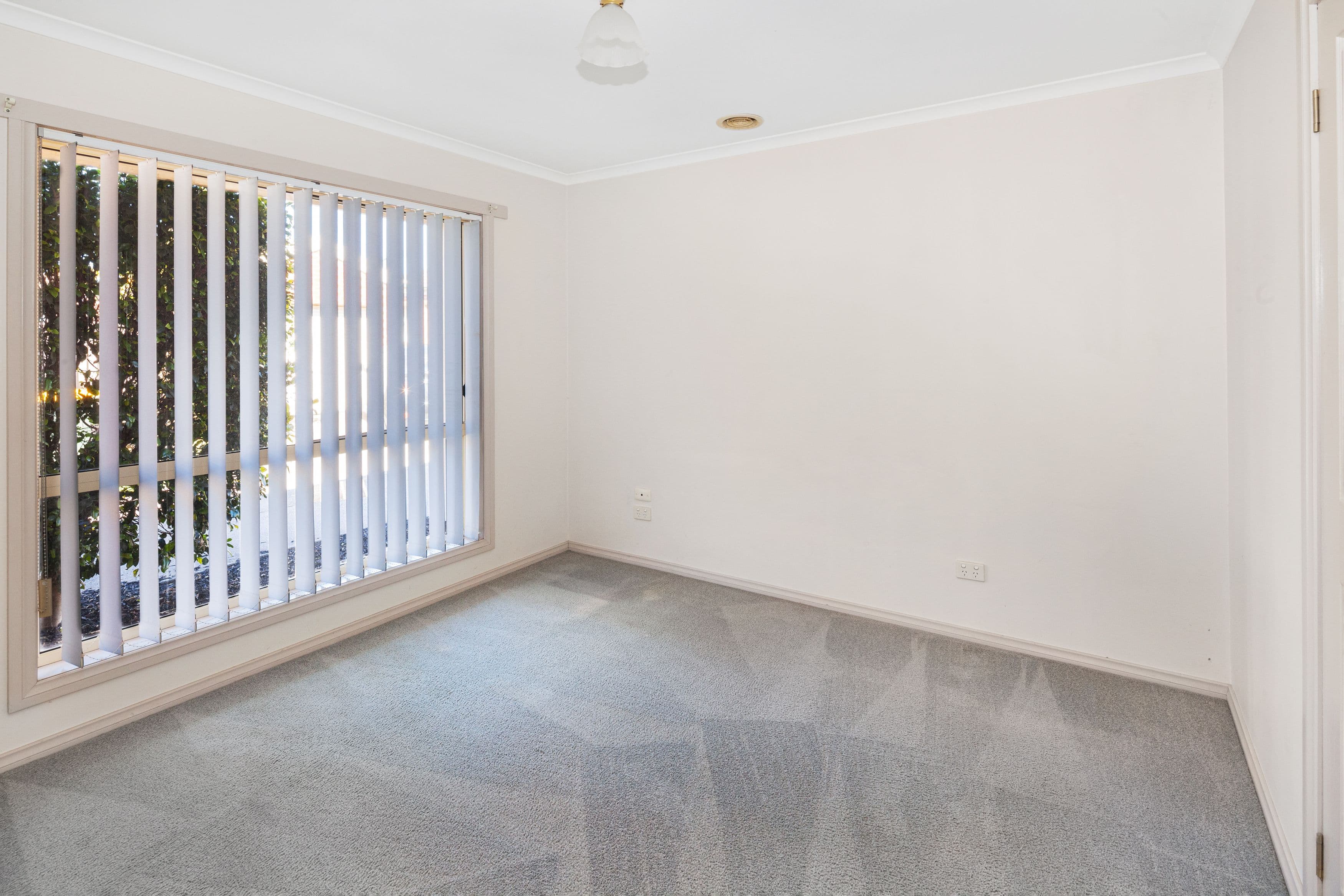 3/1016 Howitt Street, Wendouree  Victoria  3355, Australia, Wendouree - Thumbnail 5