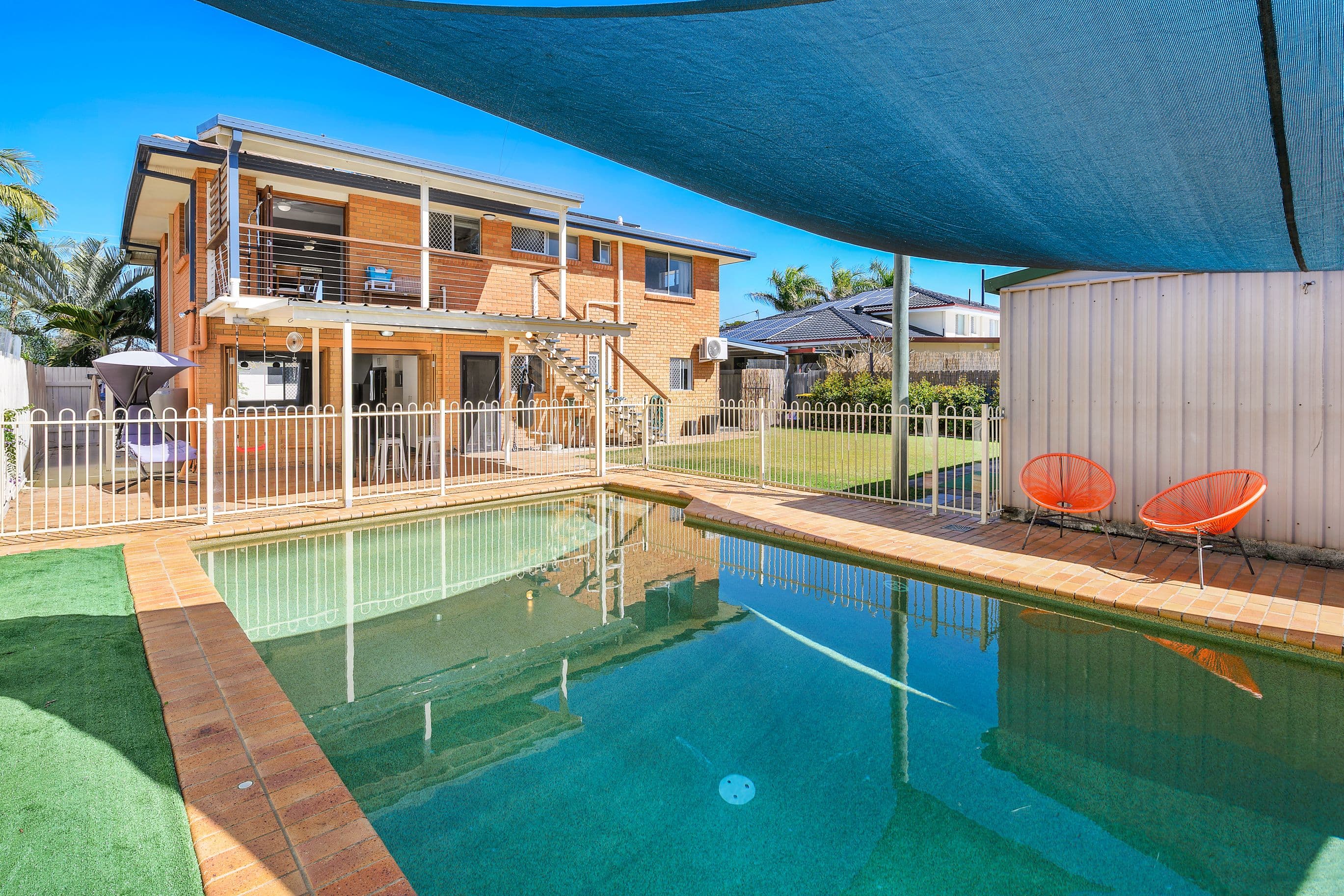 3 Windsor Street, Margate QLD 4019, Margate - Image 1