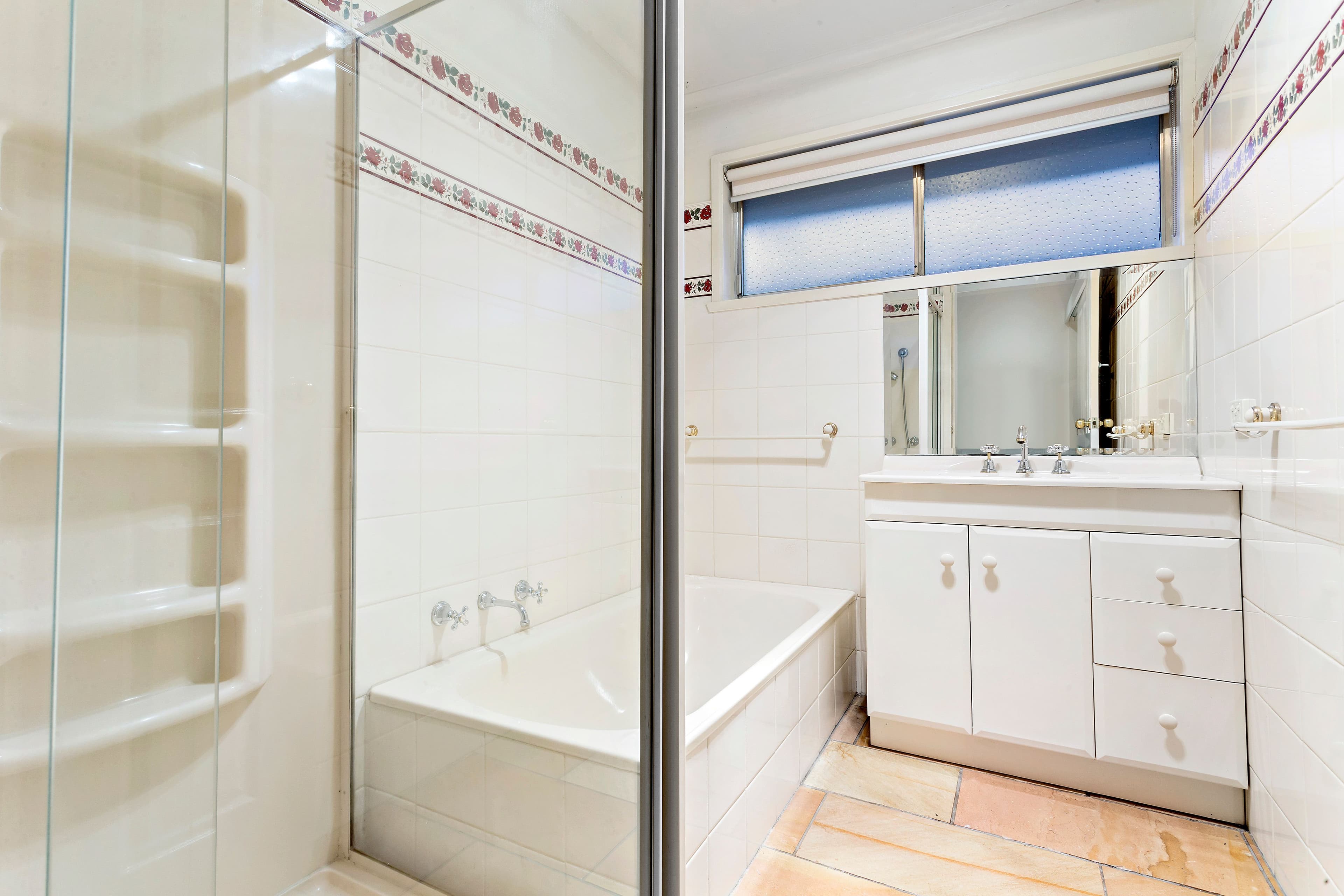 170 Casey Drive, Lalor VIC 3075, Lalor - Thumbnail 6