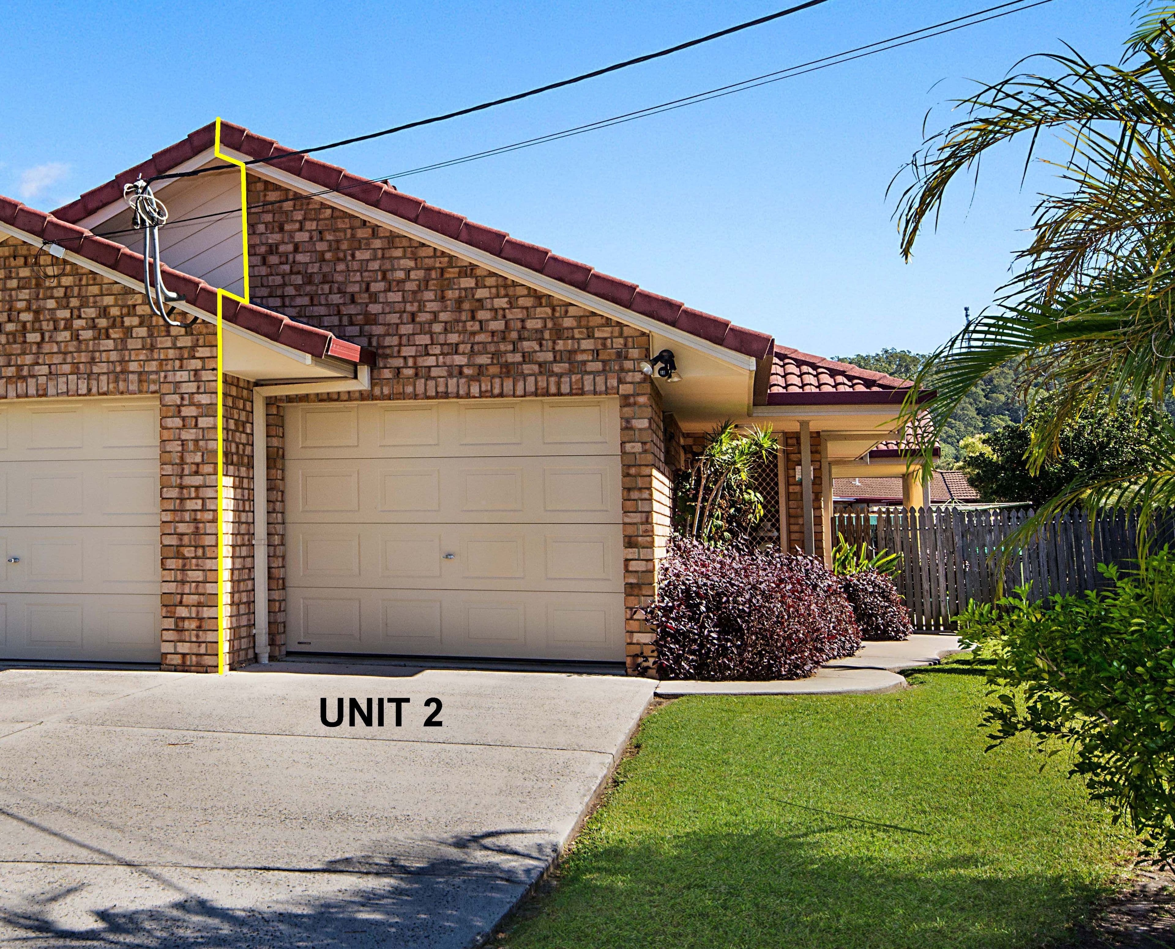 2/5 Amber Close, Townsend NSW 2463, Townsend - Image 1