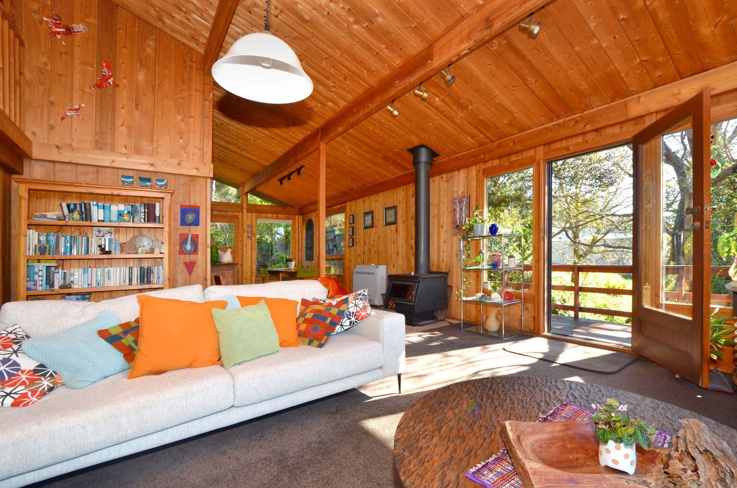 9 Drew Lane, Mira Mar WA 6330, Mira Mar - Thumbnail 5