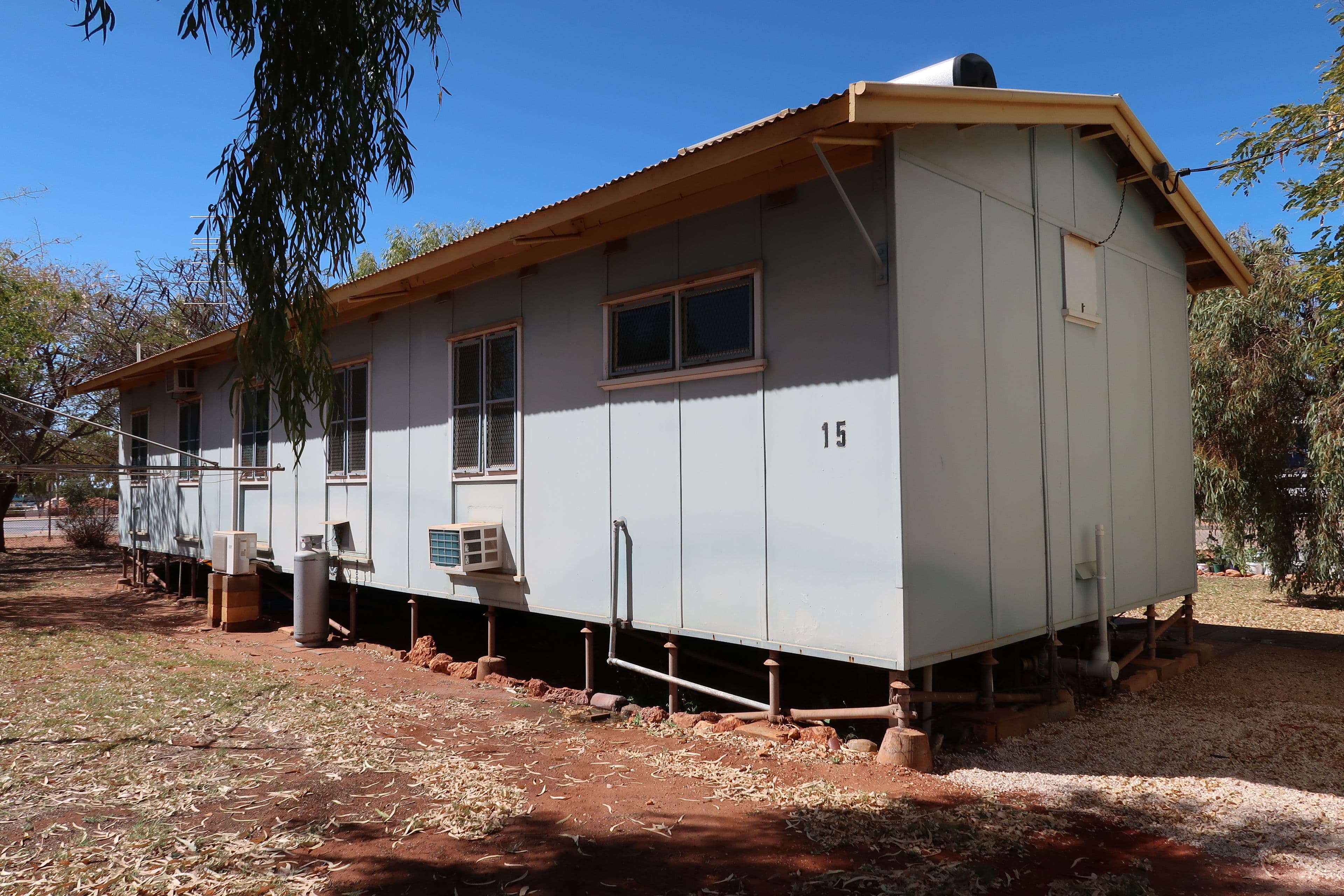 78 Maidstone Crescent, Exmouth WA 6707, Exmouth - Image 1