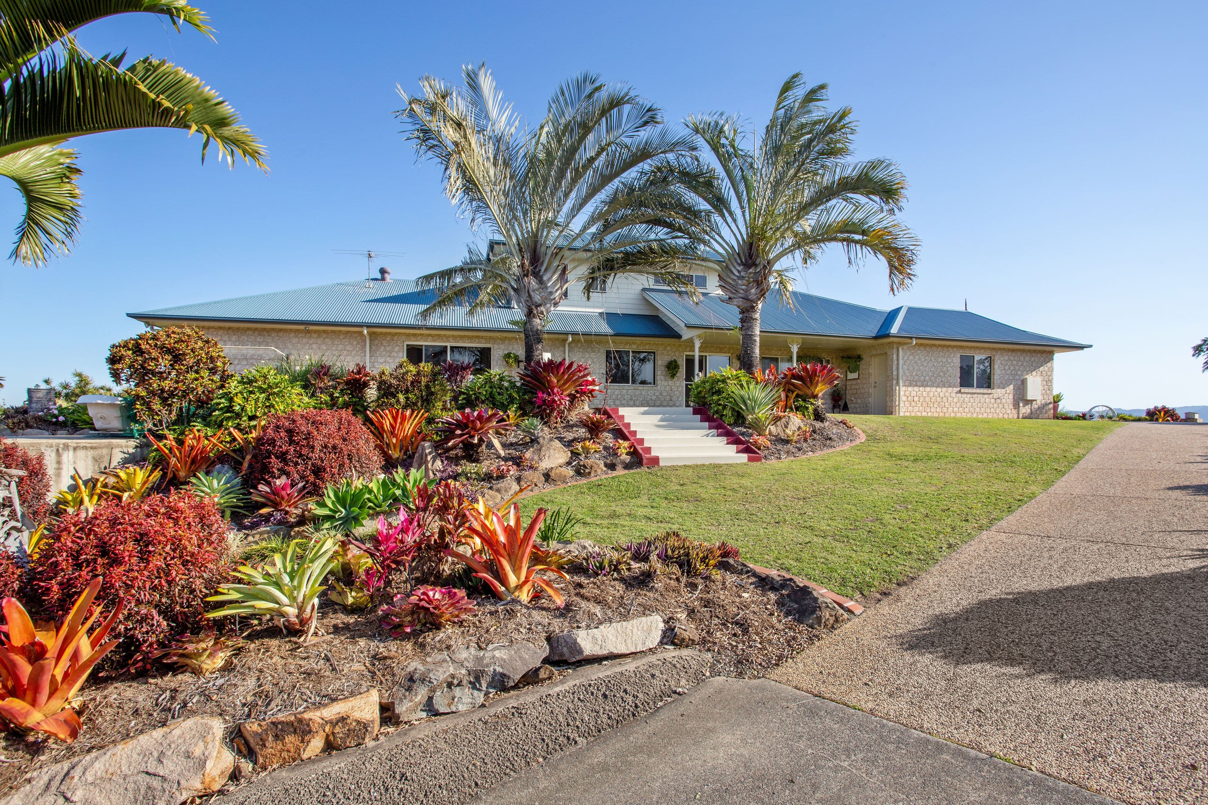 12 Andrew Clarke Road, Whiteside QLD 4503, Whiteside - Thumbnail 5