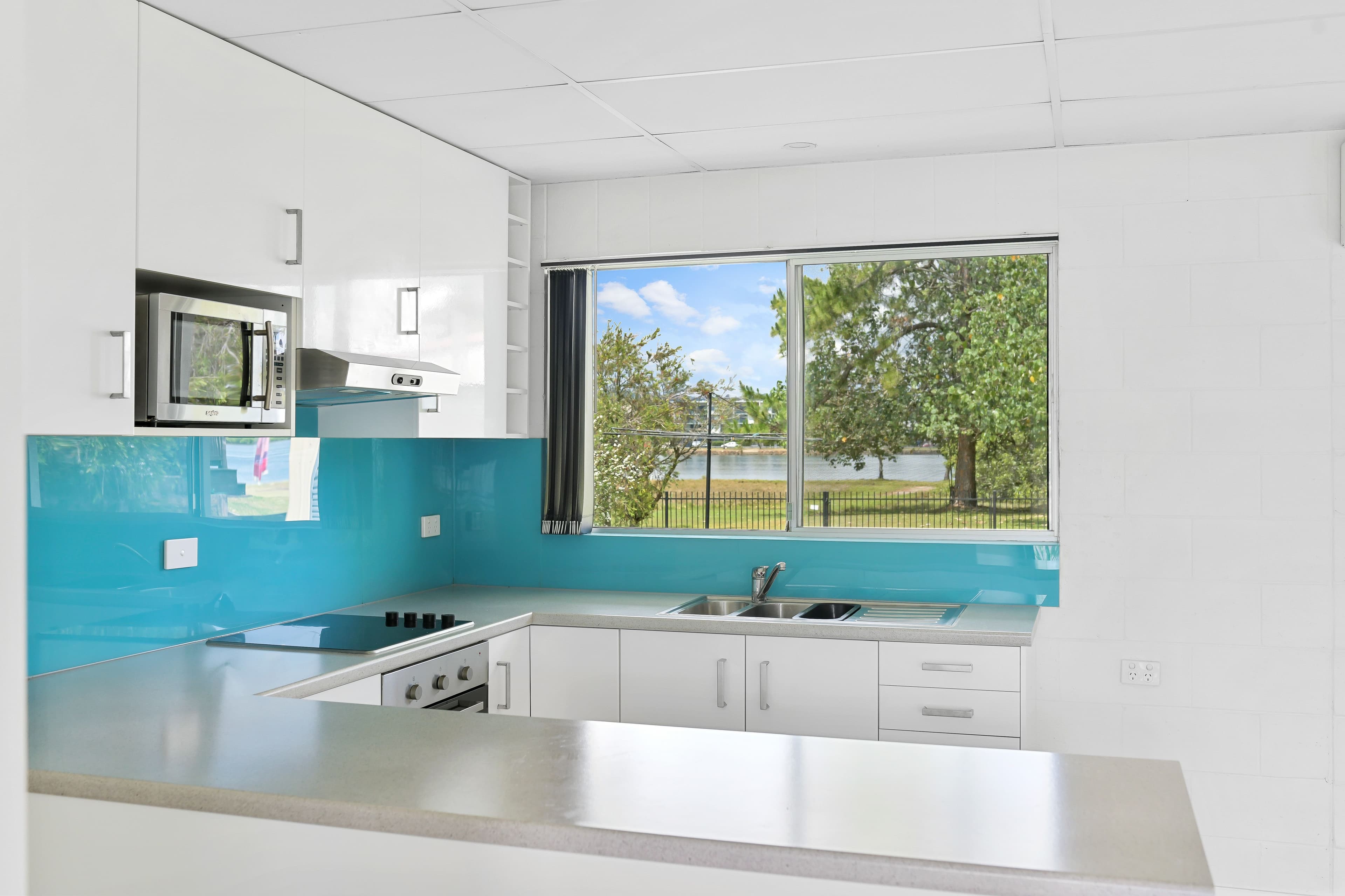 14 Waterview Crescent, Bli Bli QLD 4560, Bli Bli - Thumbnail 6
