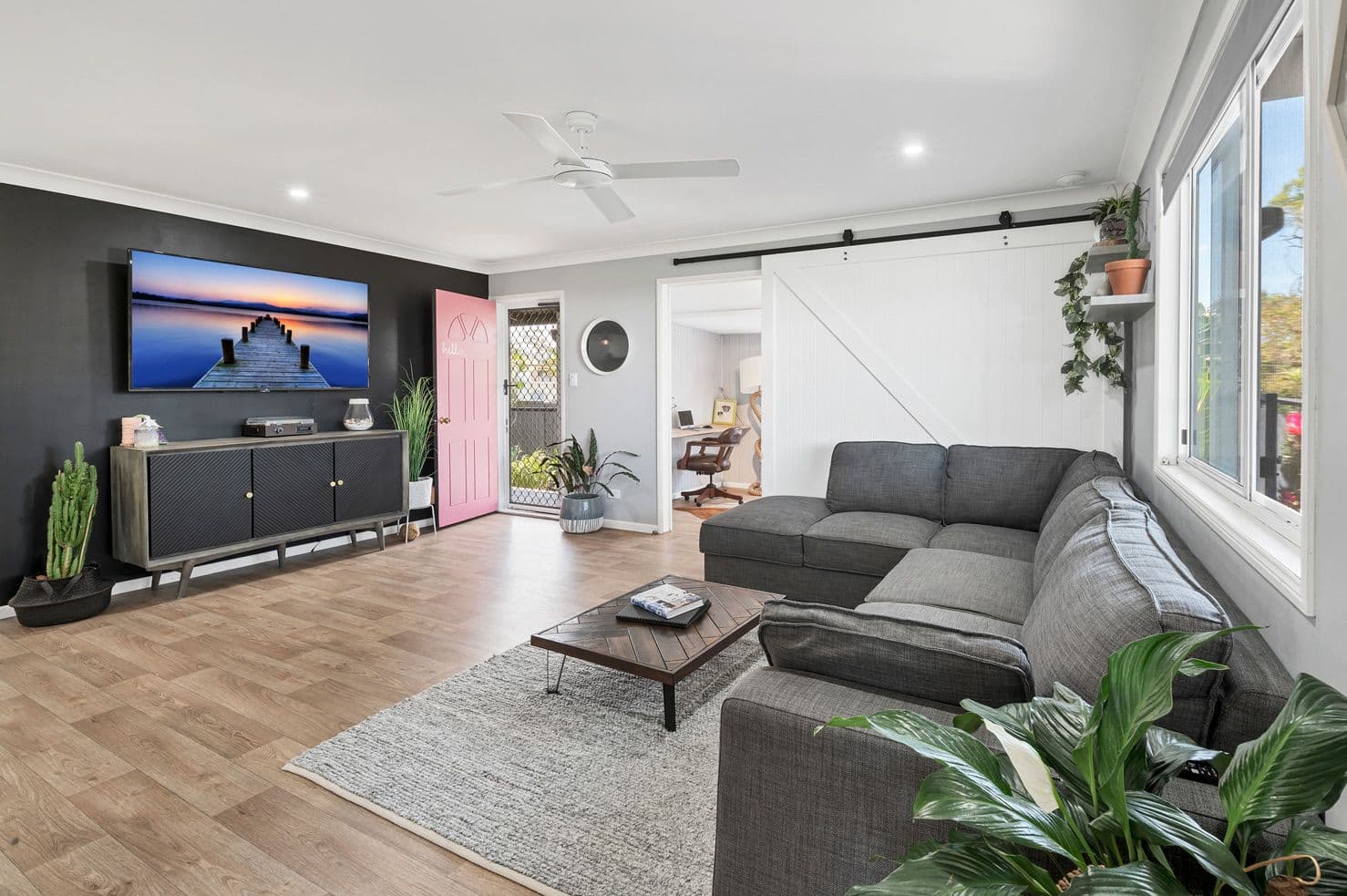 14 Figtree Street, Coomera QLD 4209, Coomera - Thumbnail 2