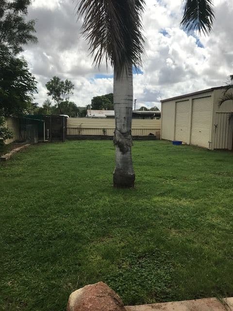 28 Dempsey Street, Mount Isa QLD 4825, Mount Isa - Thumbnail 5