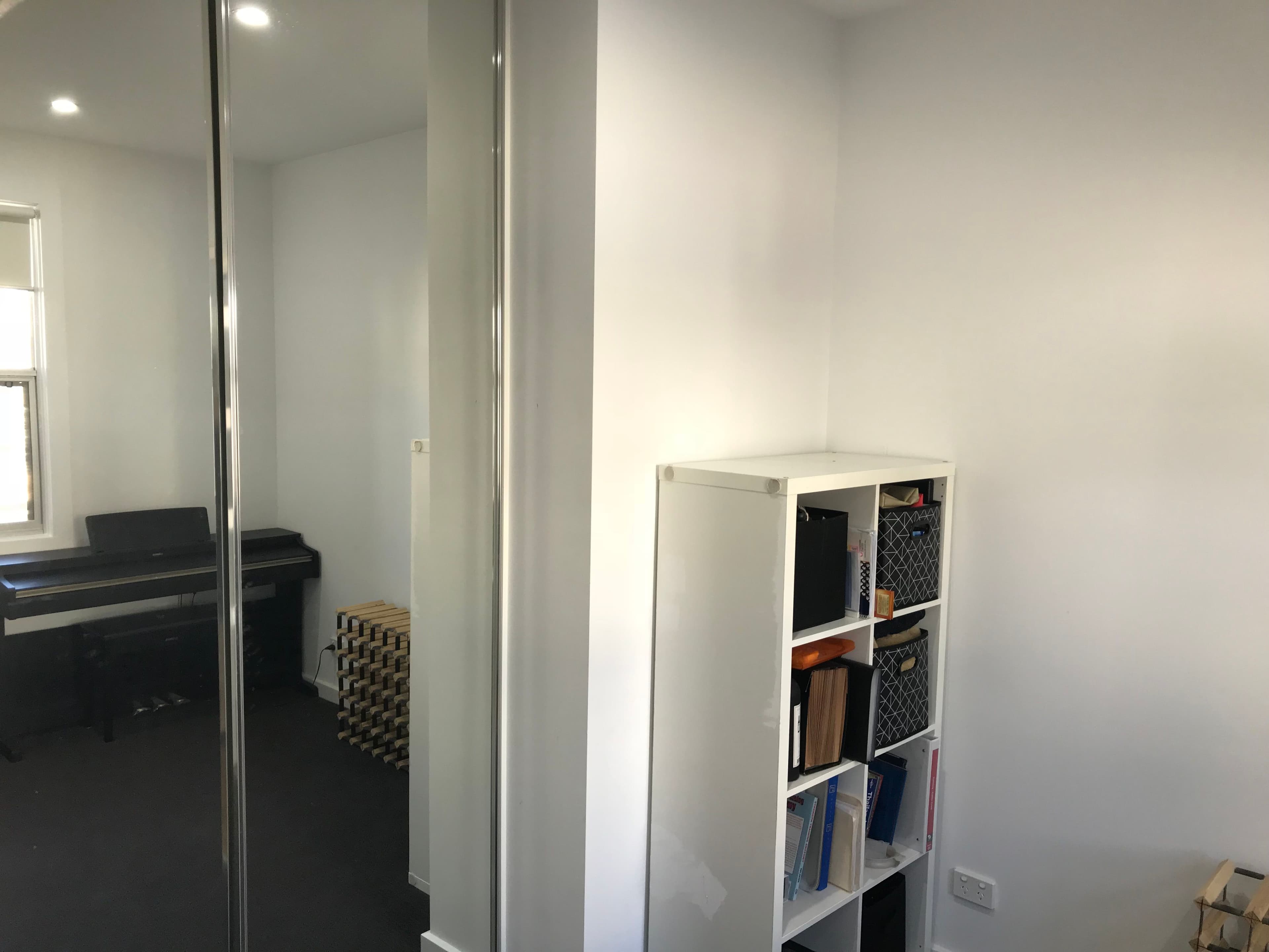 16 Chard Street, Lightsview SA 5085, Lightsview - Thumbnail 3