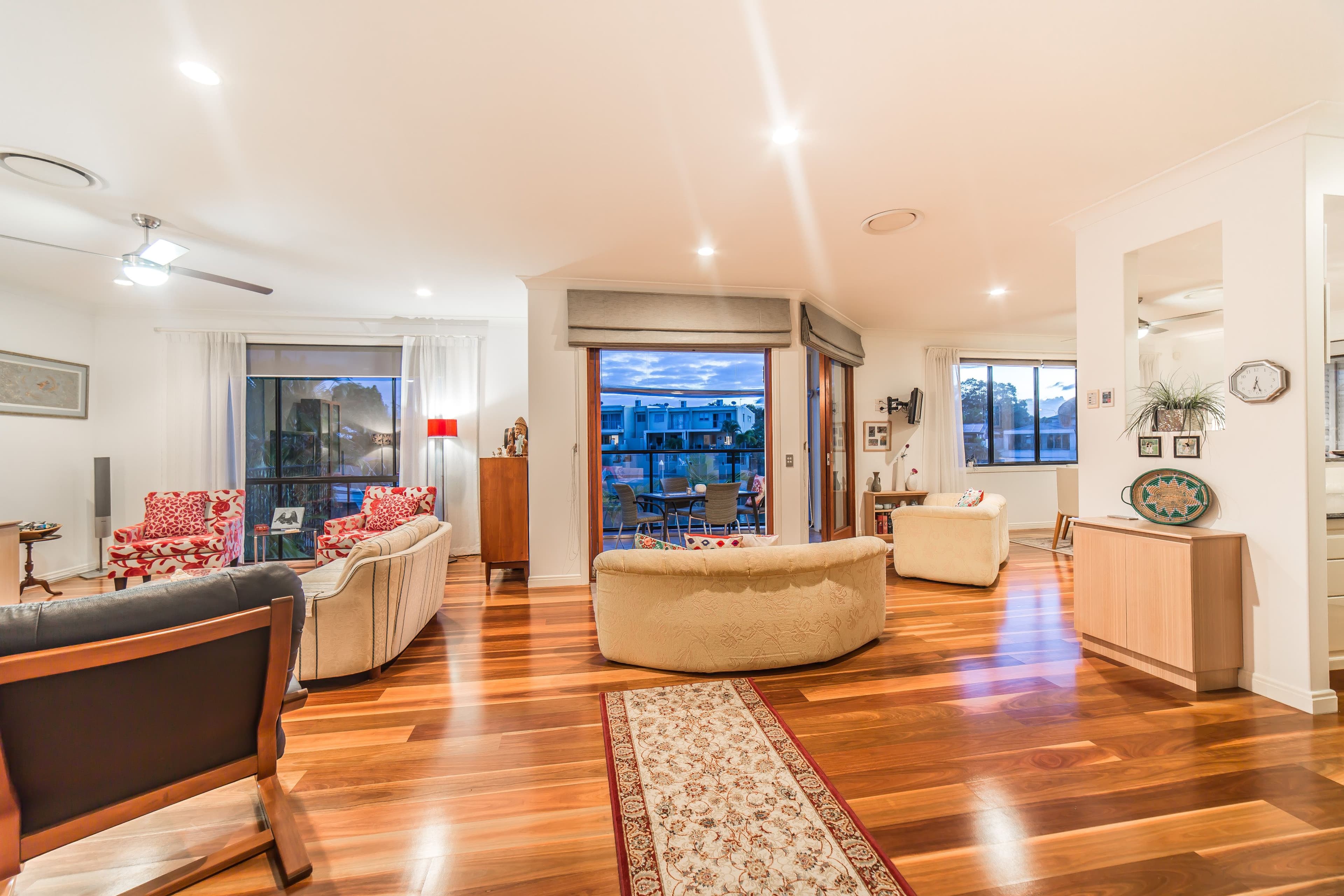 18 Inga Avenue, Surfers Paradise QLD 4217, Surfers Paradise - Thumbnail 7