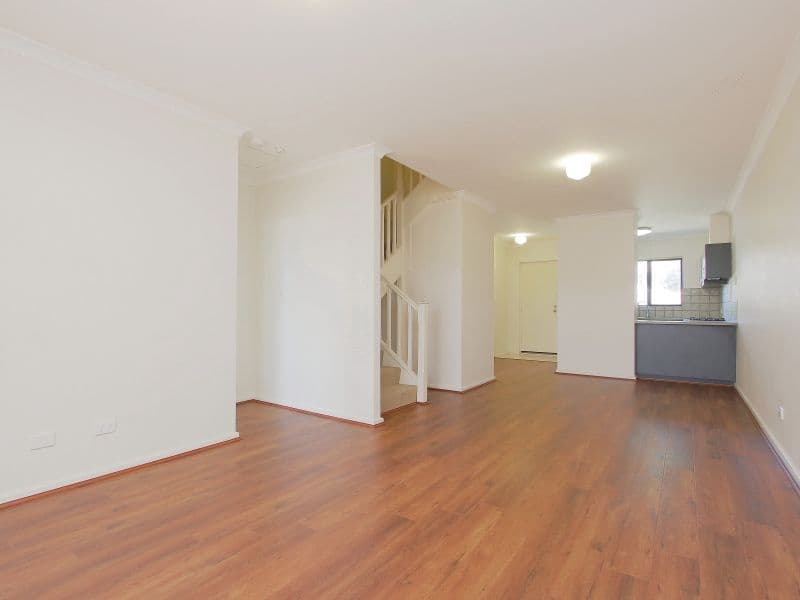63/57 Frederick Street, Belmont WA 6104, Belmont - Thumbnail 4