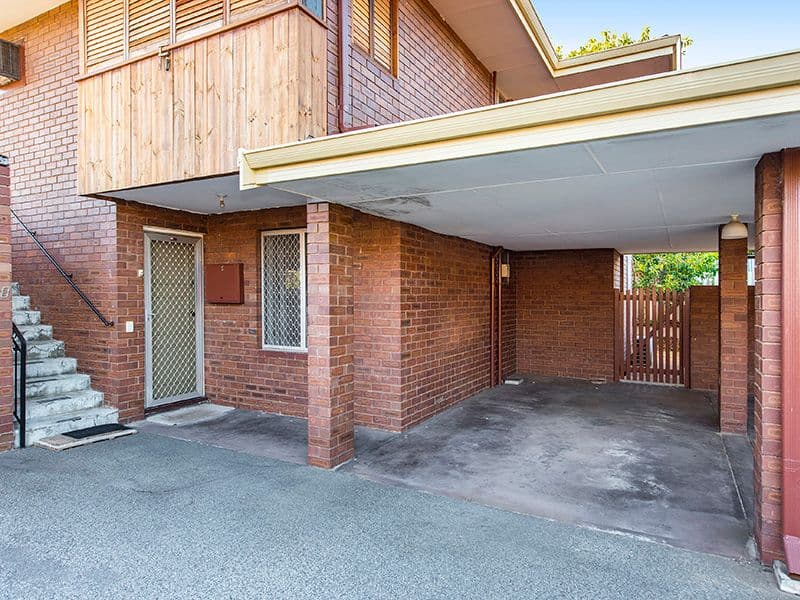 4/23-25 Murray Road, Palmyra WA 6157, Palmyra - Image 1