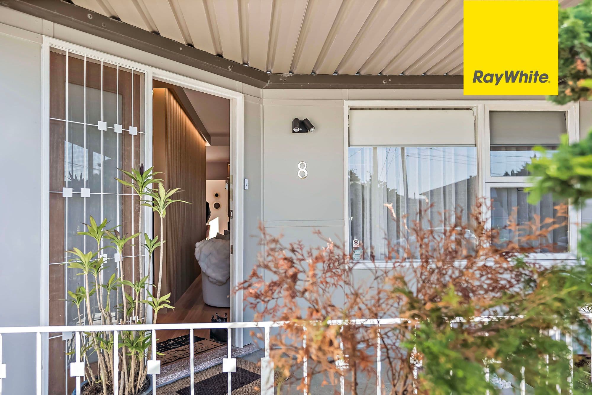 8 Spencer Street, Berala NSW 2141, Berala - Thumbnail 3