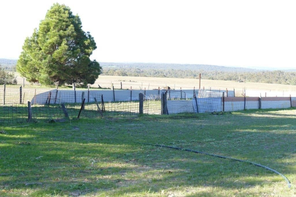 Twin Rivers Farm, 1960 Wannamal Road West, Gingin WA 6503, Gingin - Thumbnail 2