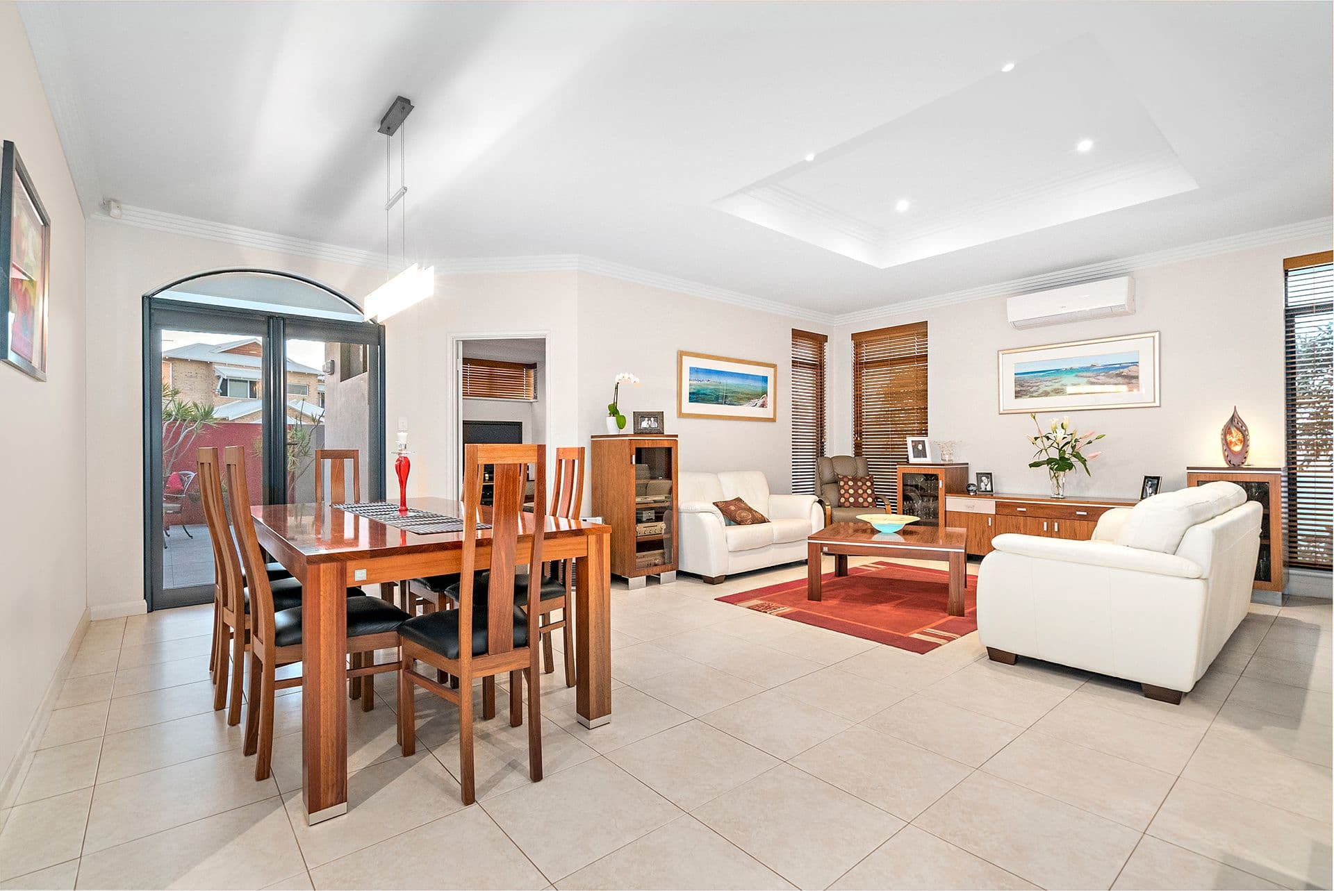 1 Windsor Court, GERALDTON WA 6530, Geraldton - Thumbnail 3