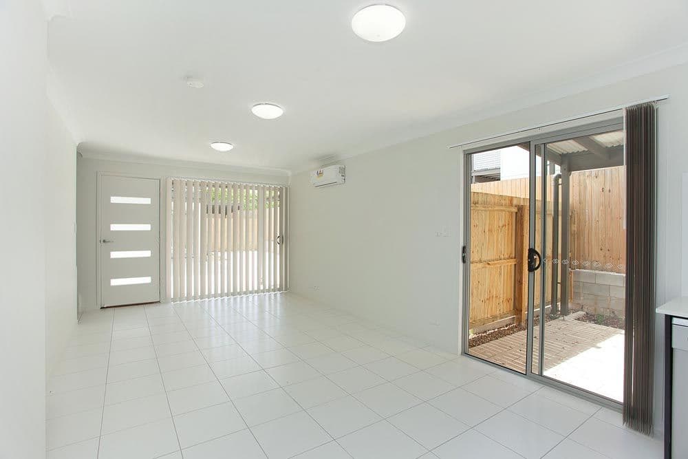 274 Kingston Road, Slacks Creek QLD 4127, Slacks Creek - Thumbnail 3