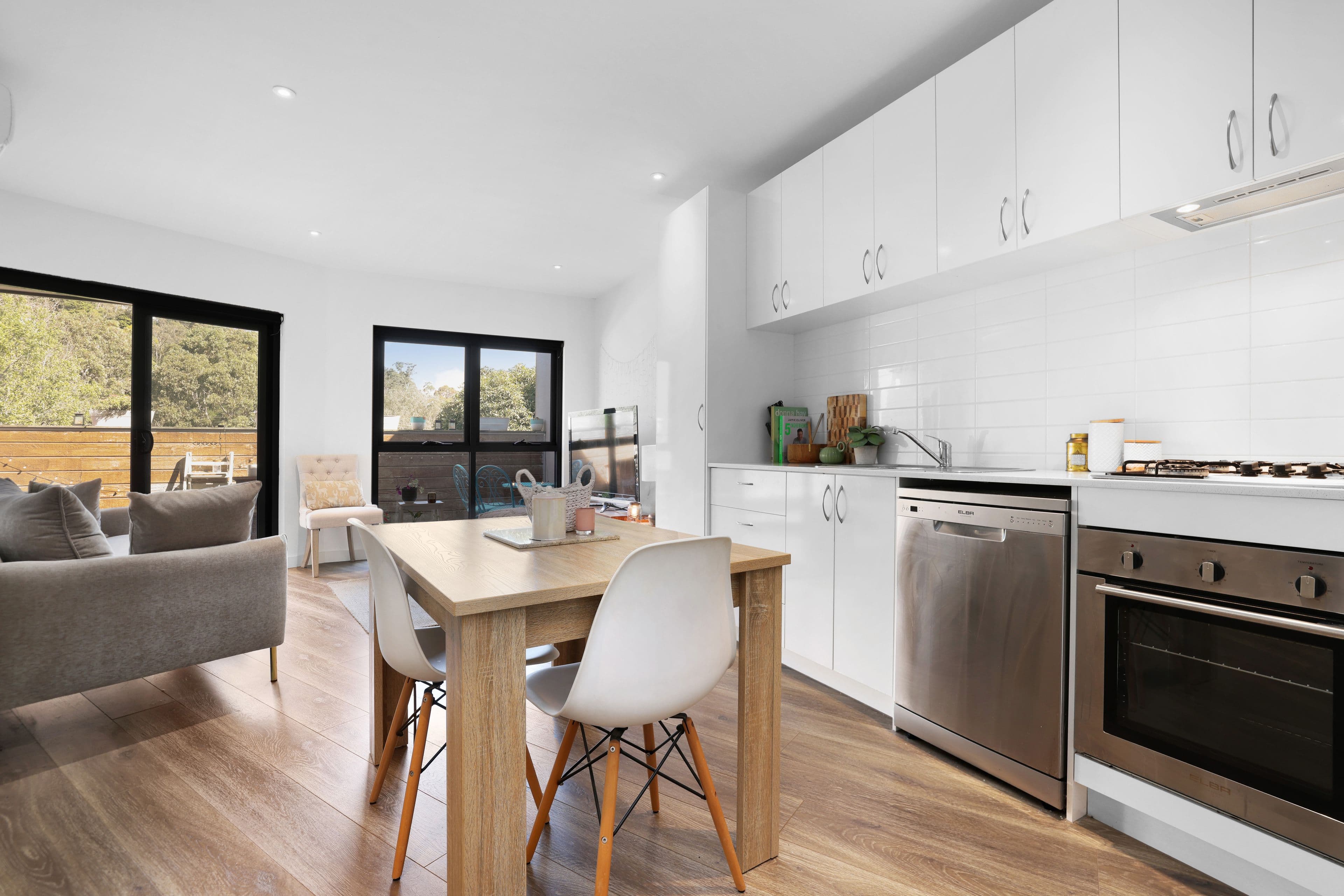 1172 Burwood Highway, Upper Ferntree Gully VIC 3156, Upper Ferntree Gully - Thumbnail 5