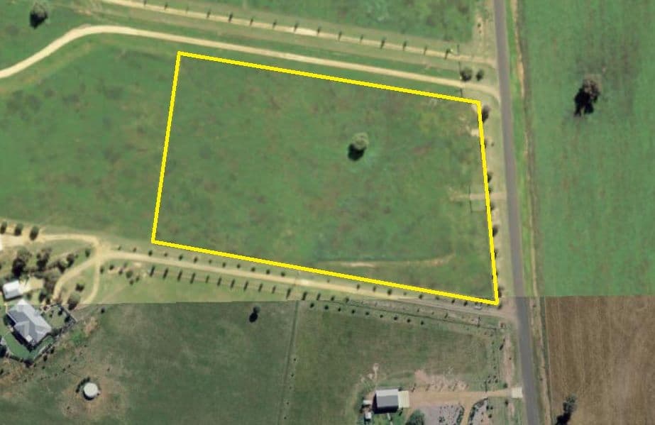 313 Elouera Road, Cowra NSW 2794, Cowra - Thumbnail 6