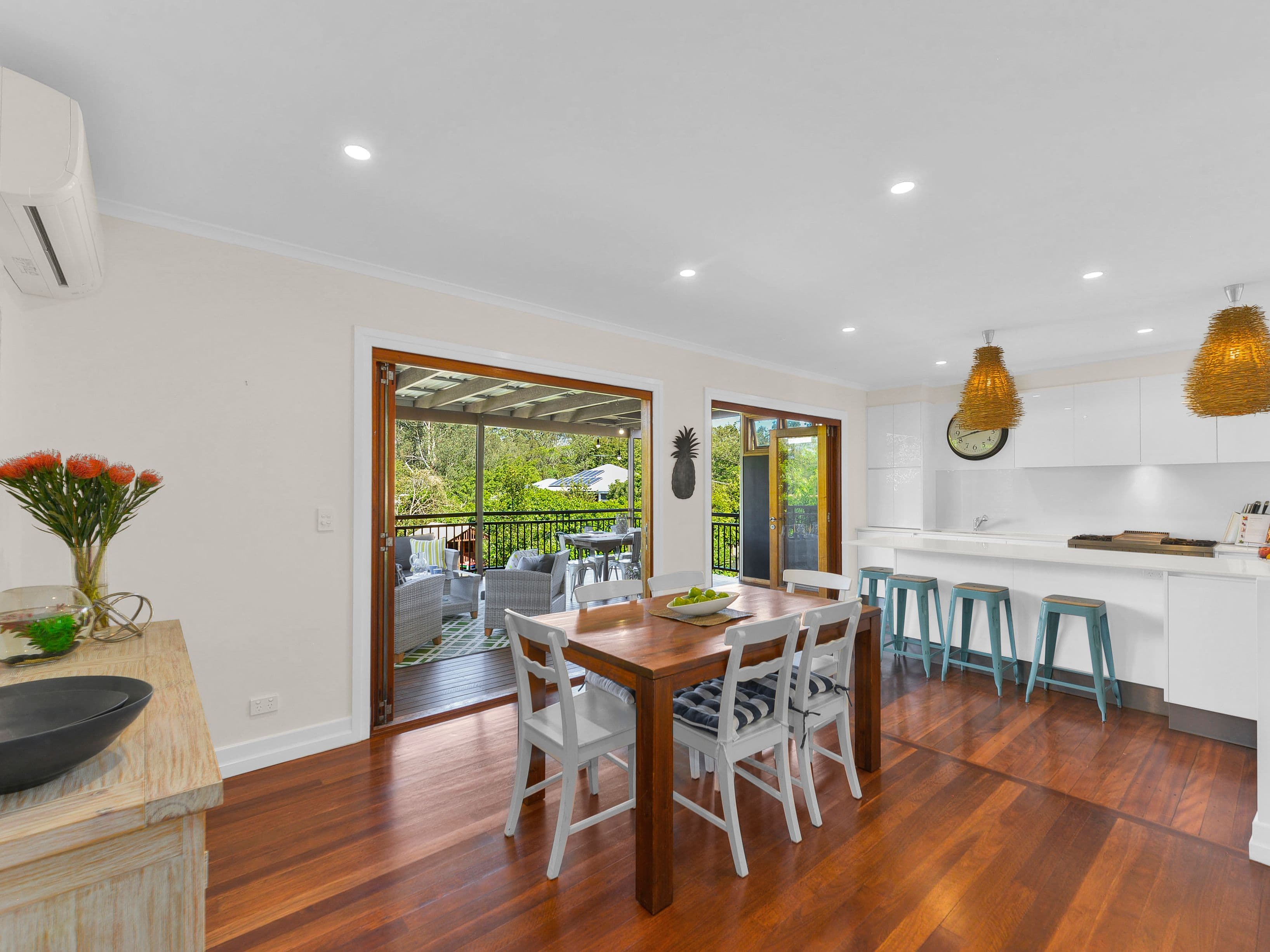 33 Gresham Street, Ashgrove QLD 4060, Ashgrove - Thumbnail 3