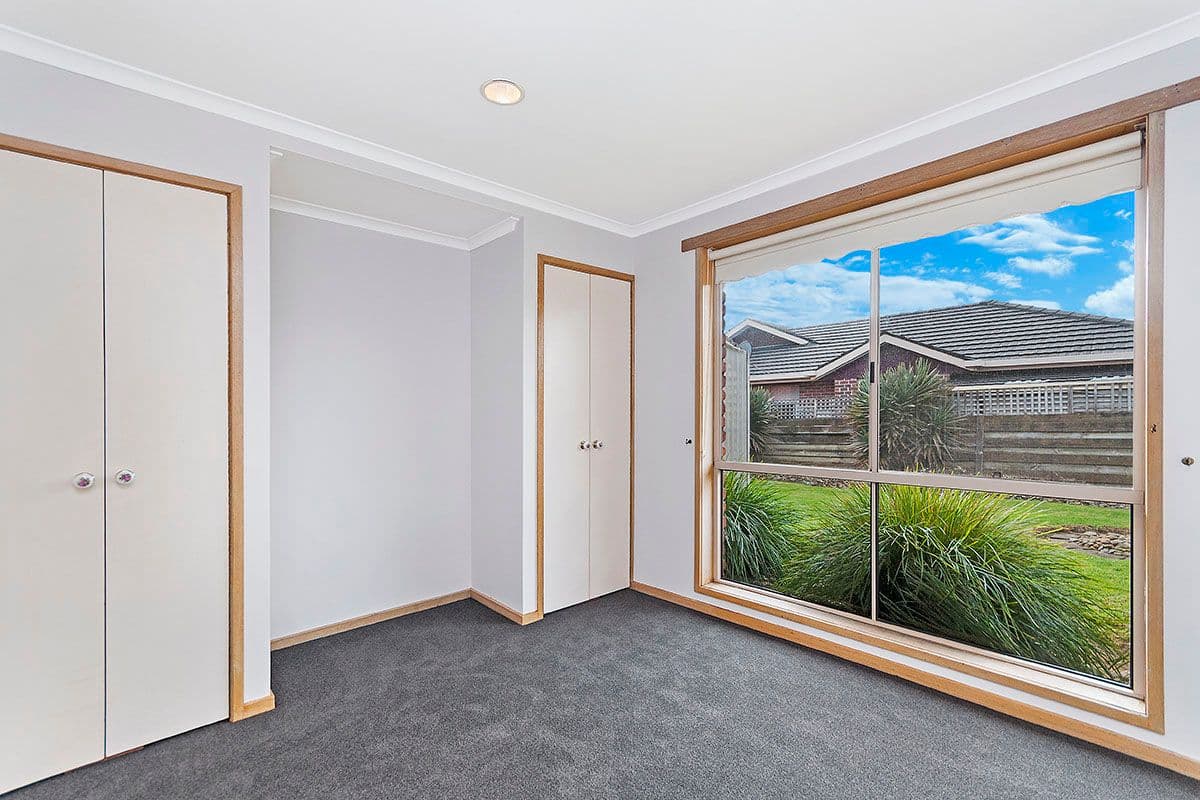 2 Clonmel Court, Warrnambool VIC 3280, Warrnambool - Thumbnail 5